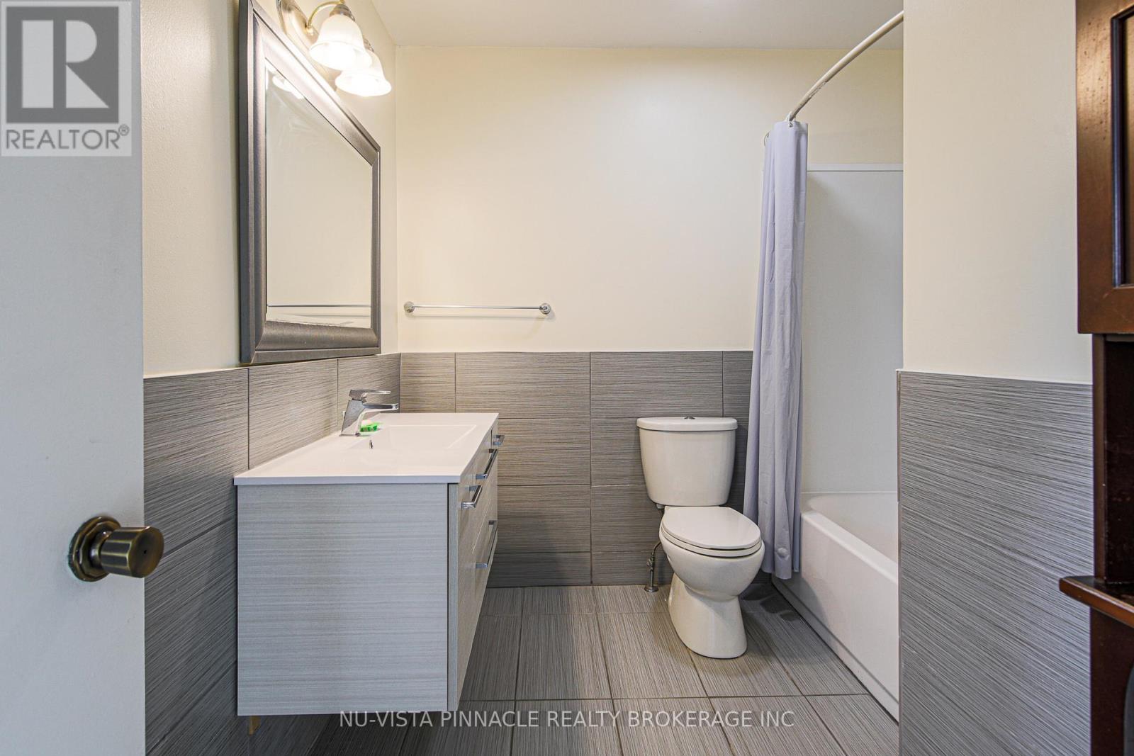 24 - 770 Fanshawe Park Road, London North, Ontario  N5X 4M4 - Photo 18 - X13138296