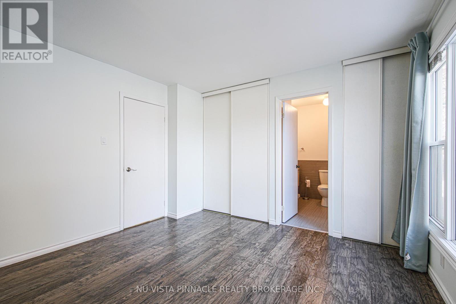 24 - 770 Fanshawe Park Road, London North, Ontario  N5X 4M4 - Photo 20 - X13138296