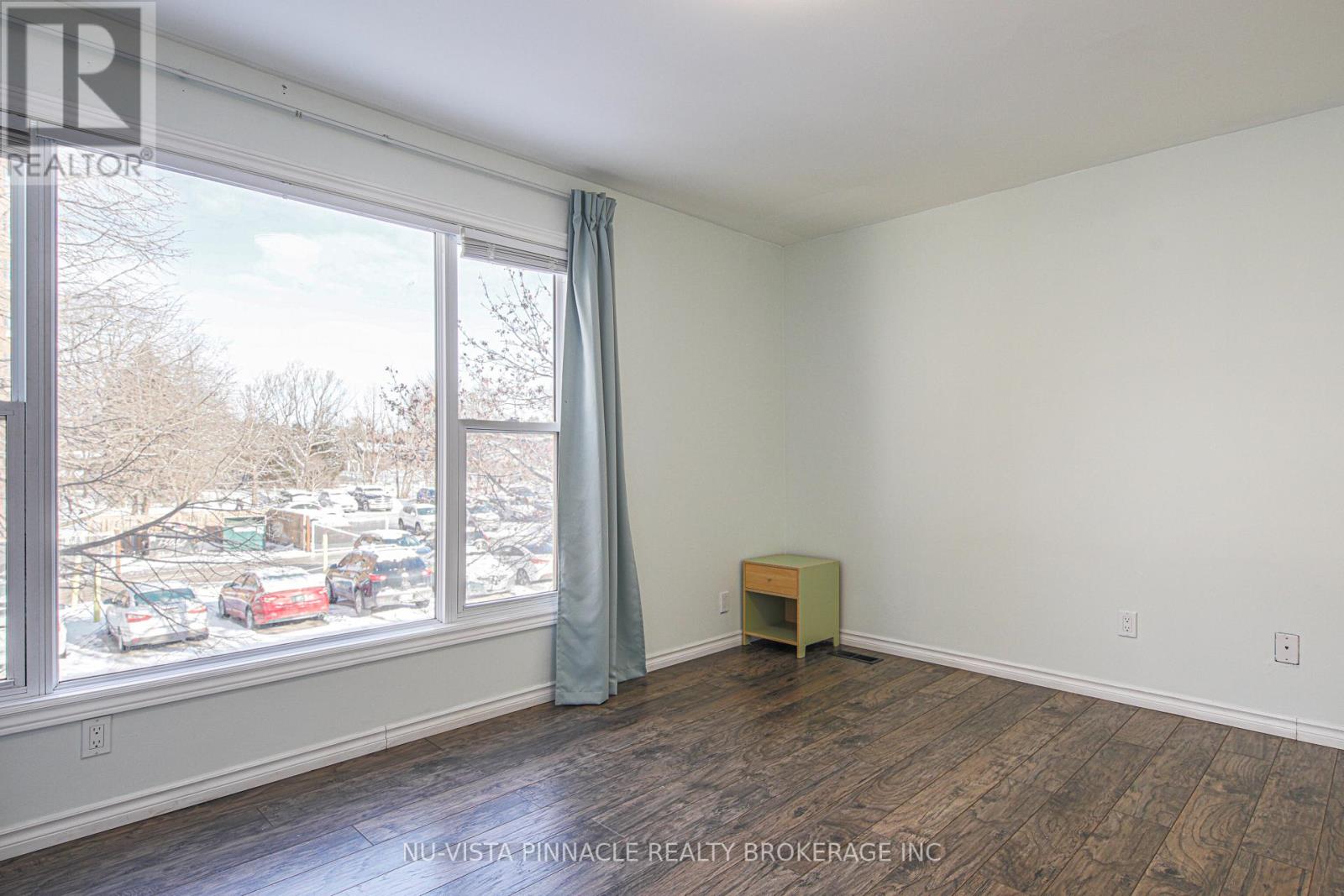 24 - 770 Fanshawe Park Road, London North, Ontario  N5X 4M4 - Photo 21 - X13138296
