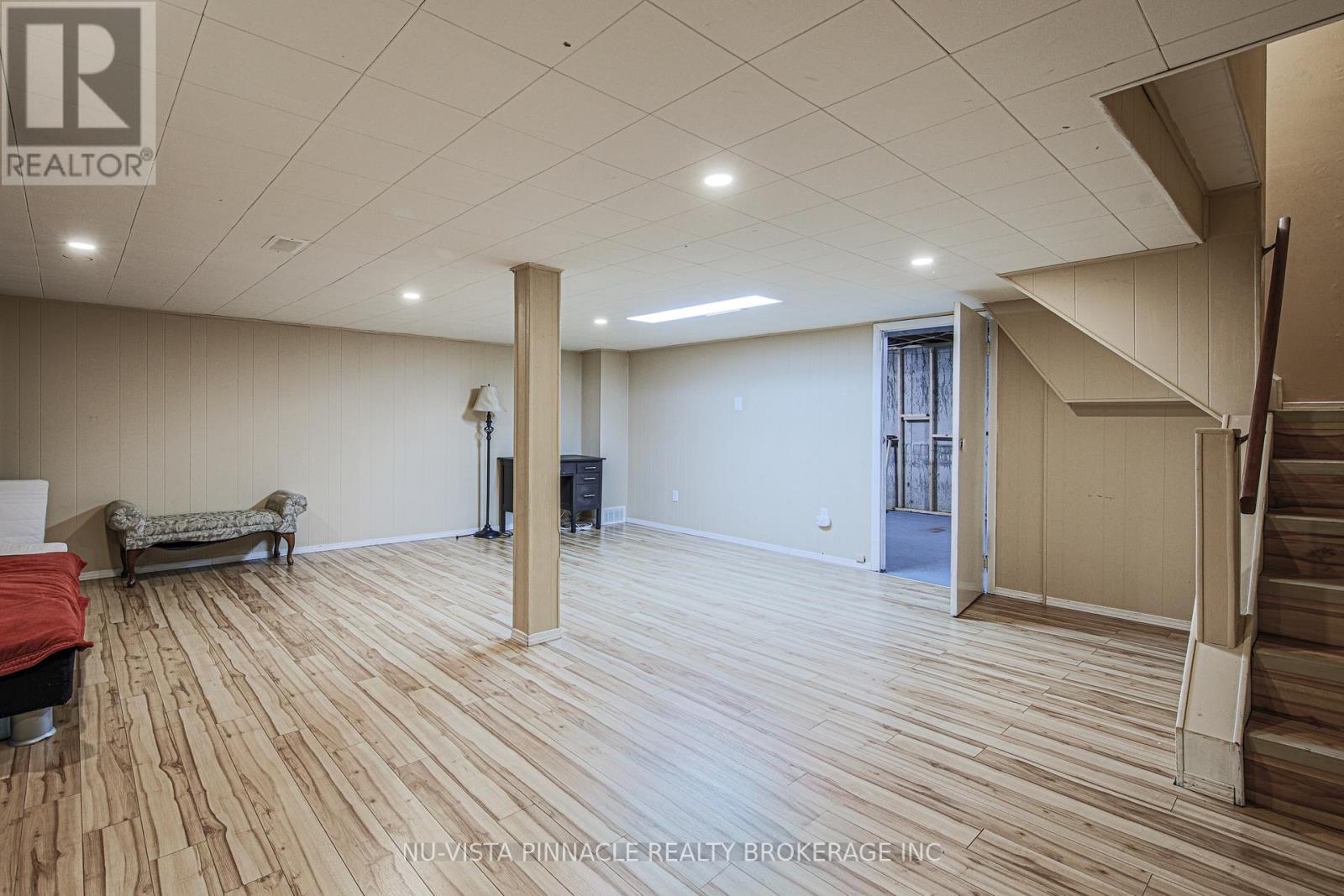 24 - 770 Fanshawe Park Road, London North, Ontario  N5X 4M4 - Photo 22 - X13138296