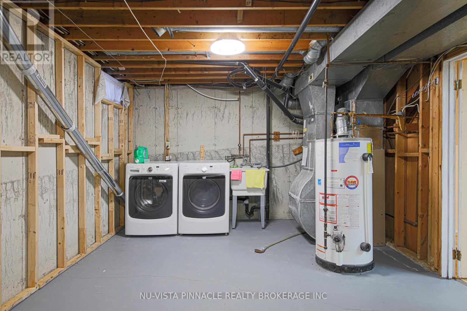 24 - 770 Fanshawe Park Road, London North, Ontario  N5X 4M4 - Photo 23 - X13138296