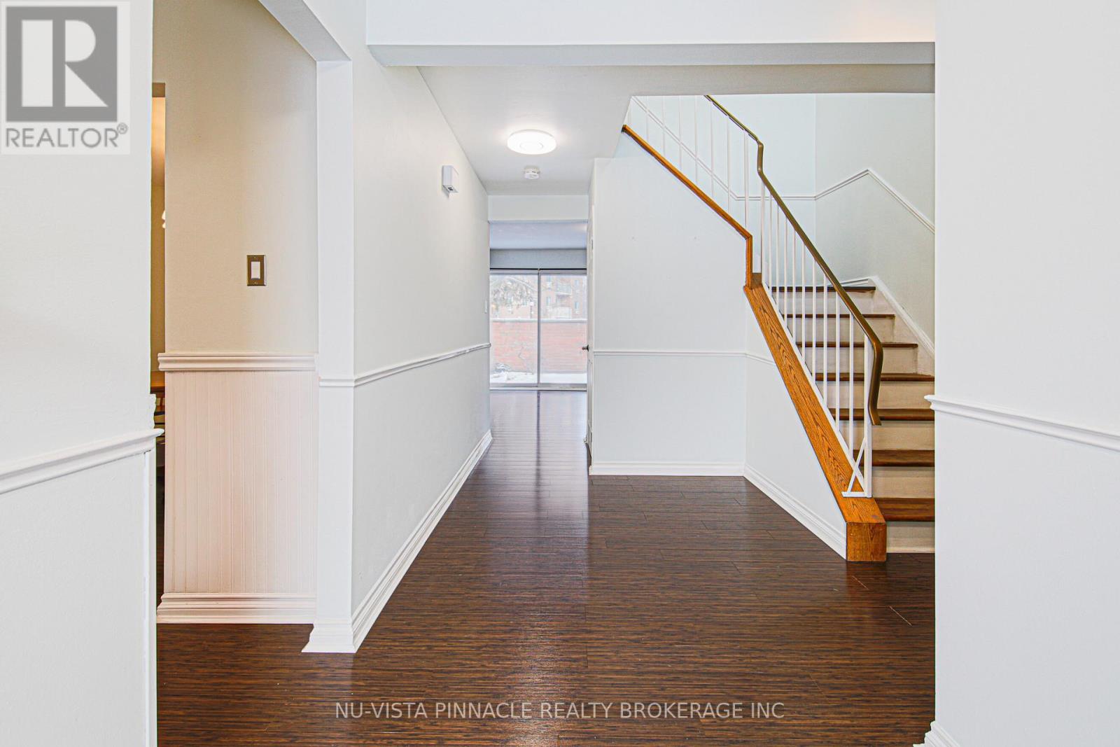 24 - 770 Fanshawe Park Road, London North, Ontario  N5X 4M4 - Photo 3 - X13138296