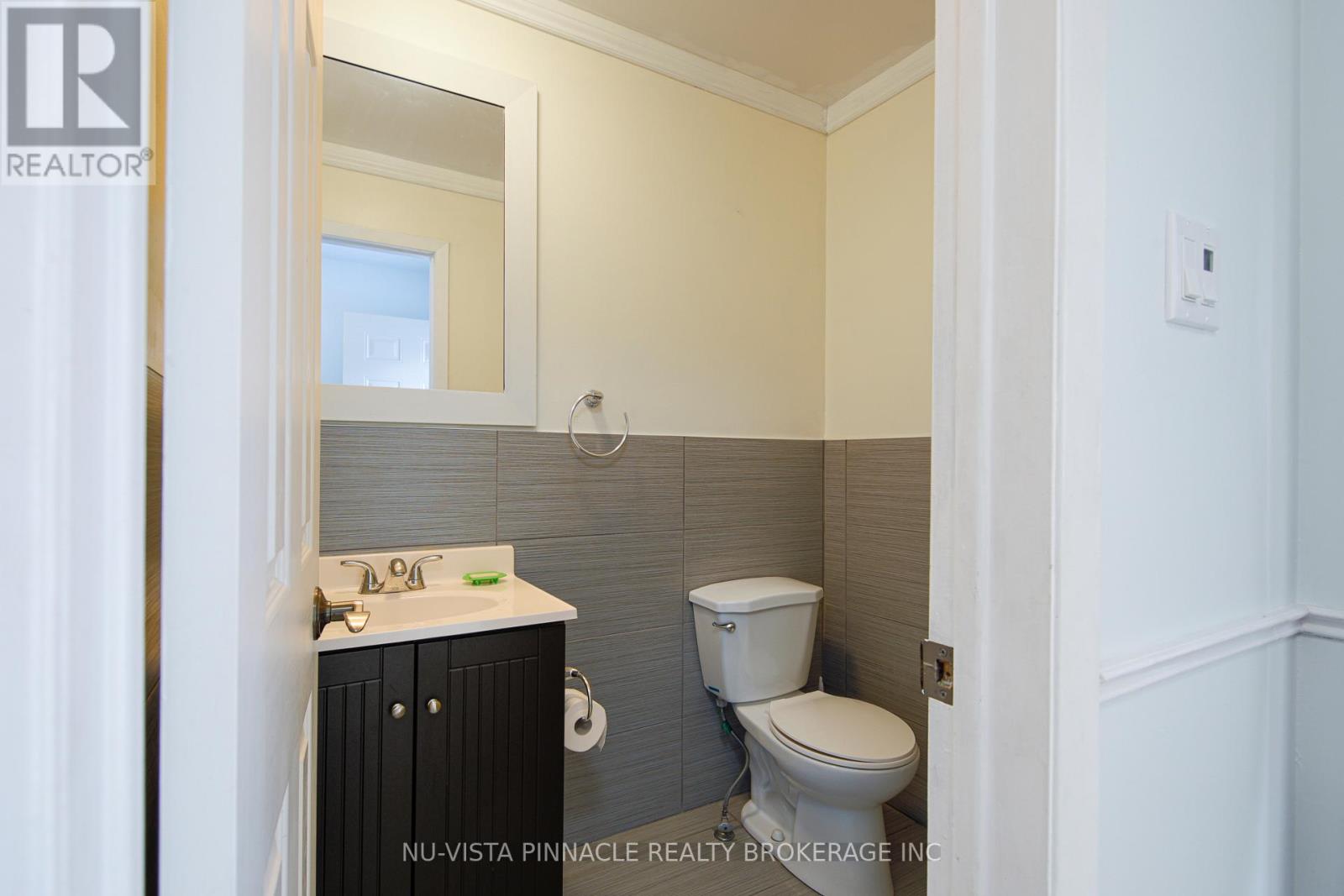 24 - 770 Fanshawe Park Road, London North, Ontario  N5X 4M4 - Photo 4 - X13138296