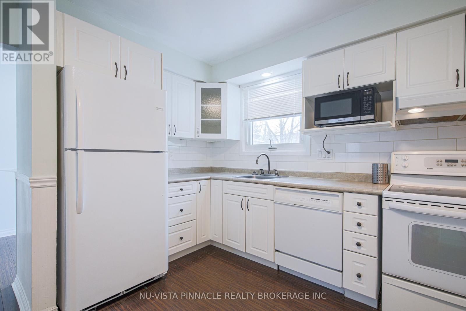 24 - 770 Fanshawe Park Road, London North, Ontario  N5X 4M4 - Photo 6 - X13138296