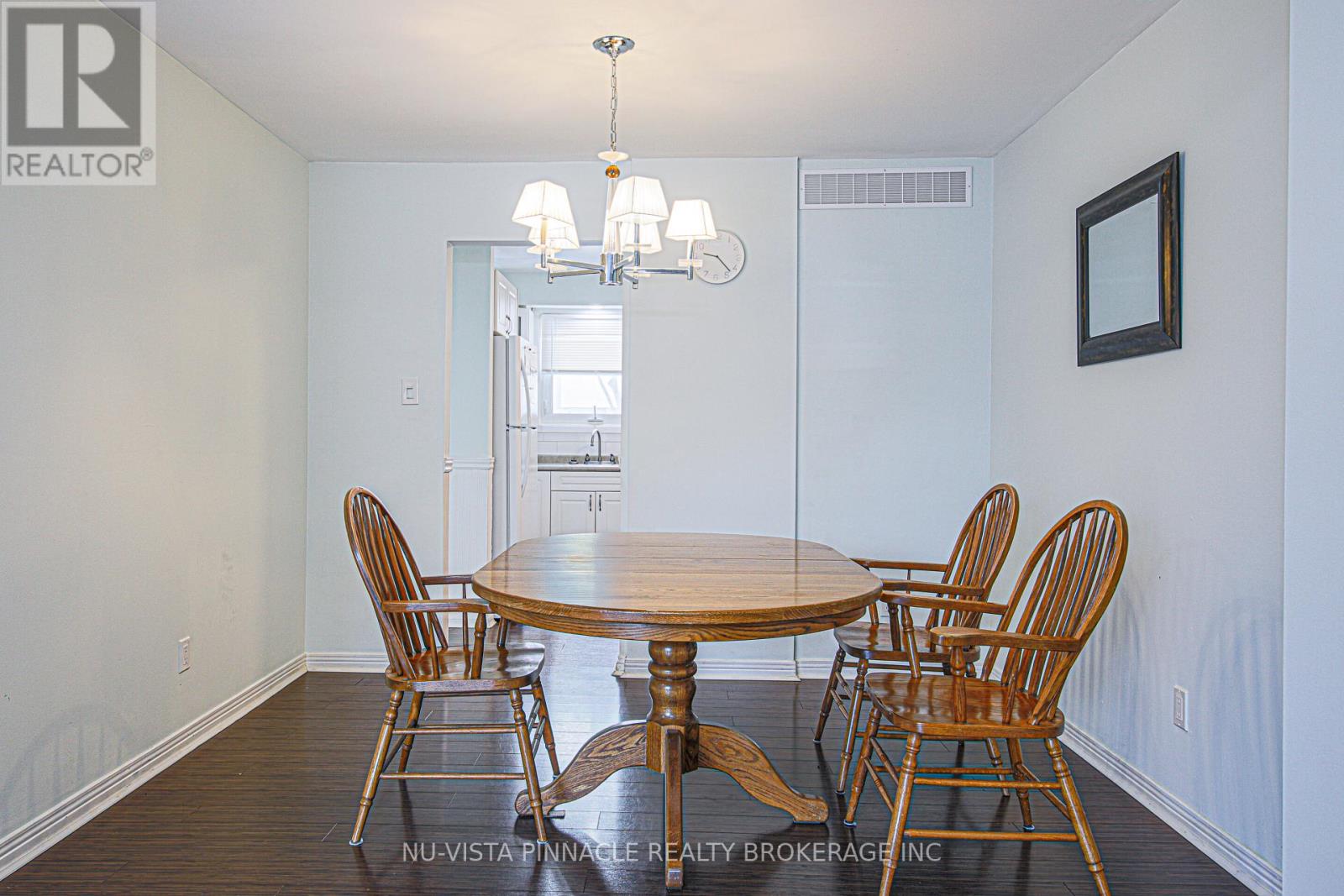 24 - 770 Fanshawe Park Road, London North, Ontario  N5X 4M4 - Photo 8 - X13138296
