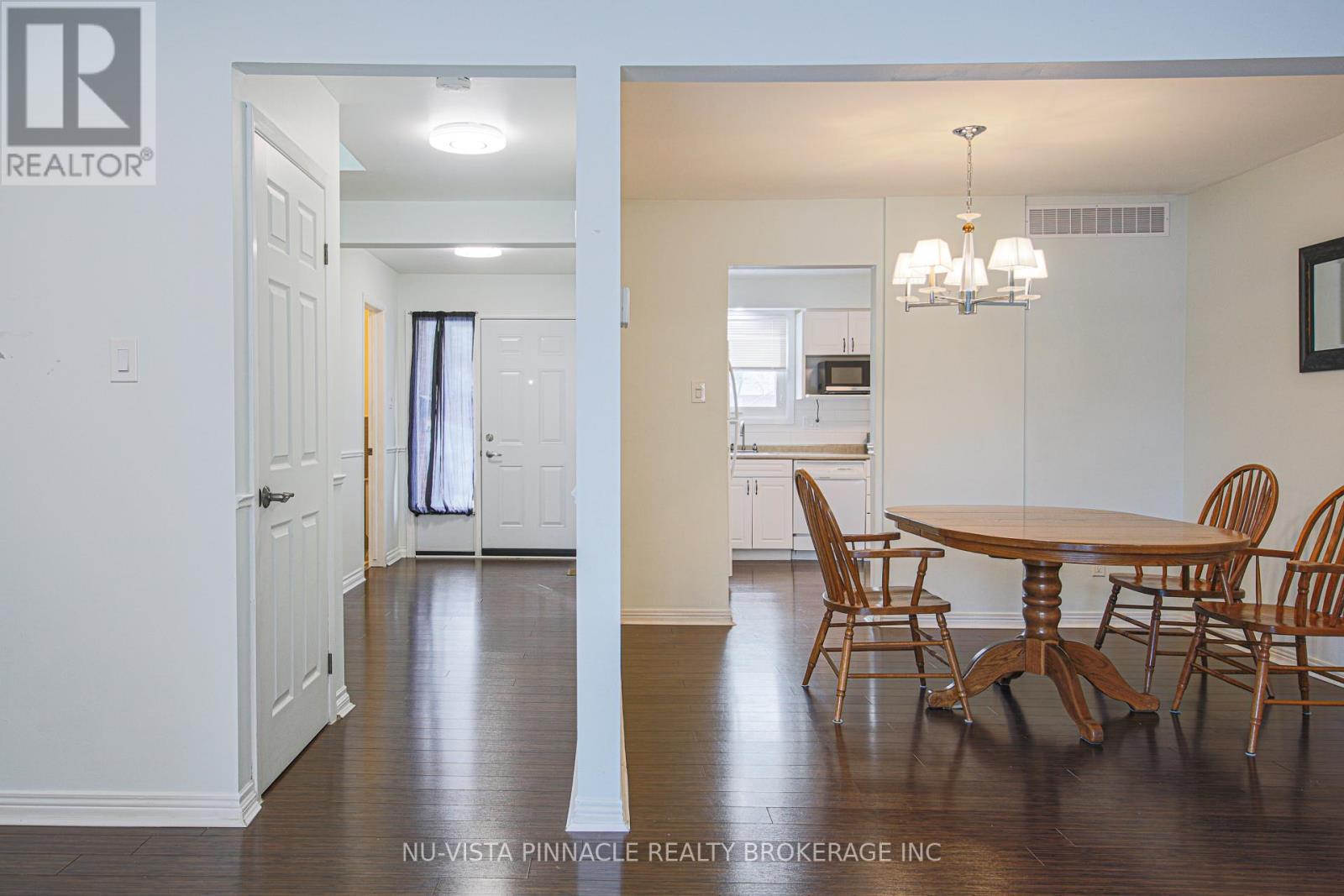 24 - 770 Fanshawe Park Road, London North, Ontario  N5X 4M4 - Photo 9 - X13138296