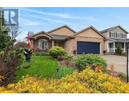 15 HOPE AVENUE, Niagara-on-the-Lake, Ontario