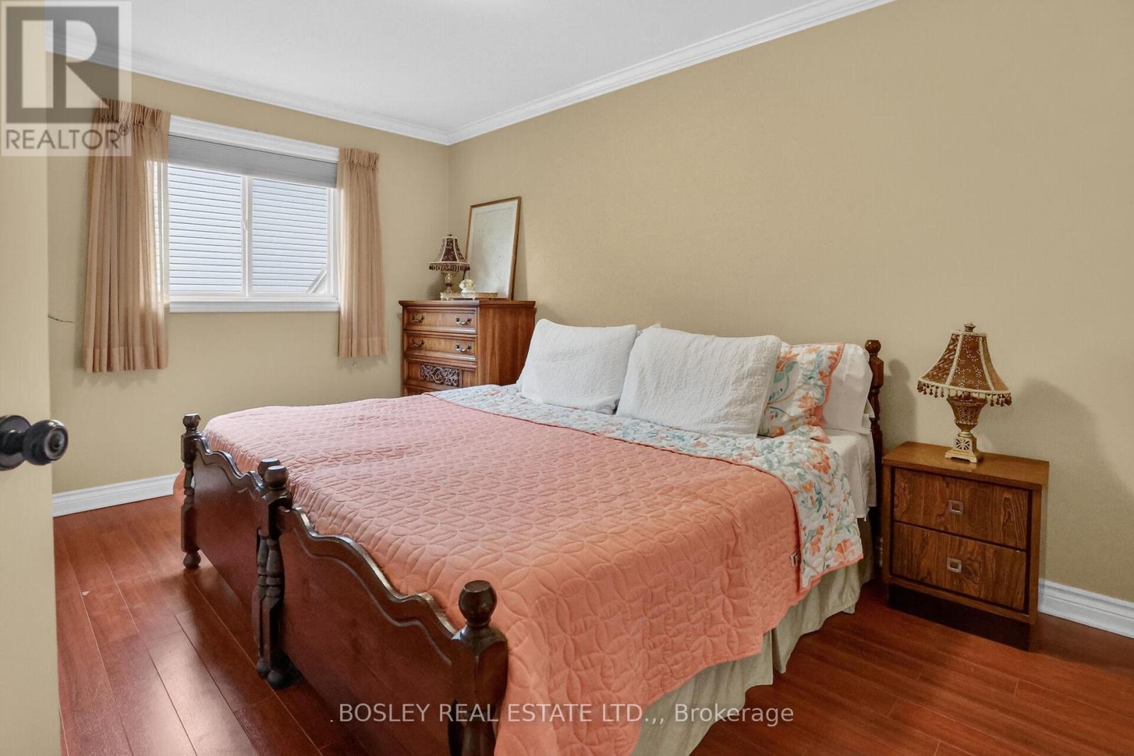 15 Hope Avenue, Niagara-On-The-Lake, Ontario  L0S 1T0 - Photo 16 - X12898476