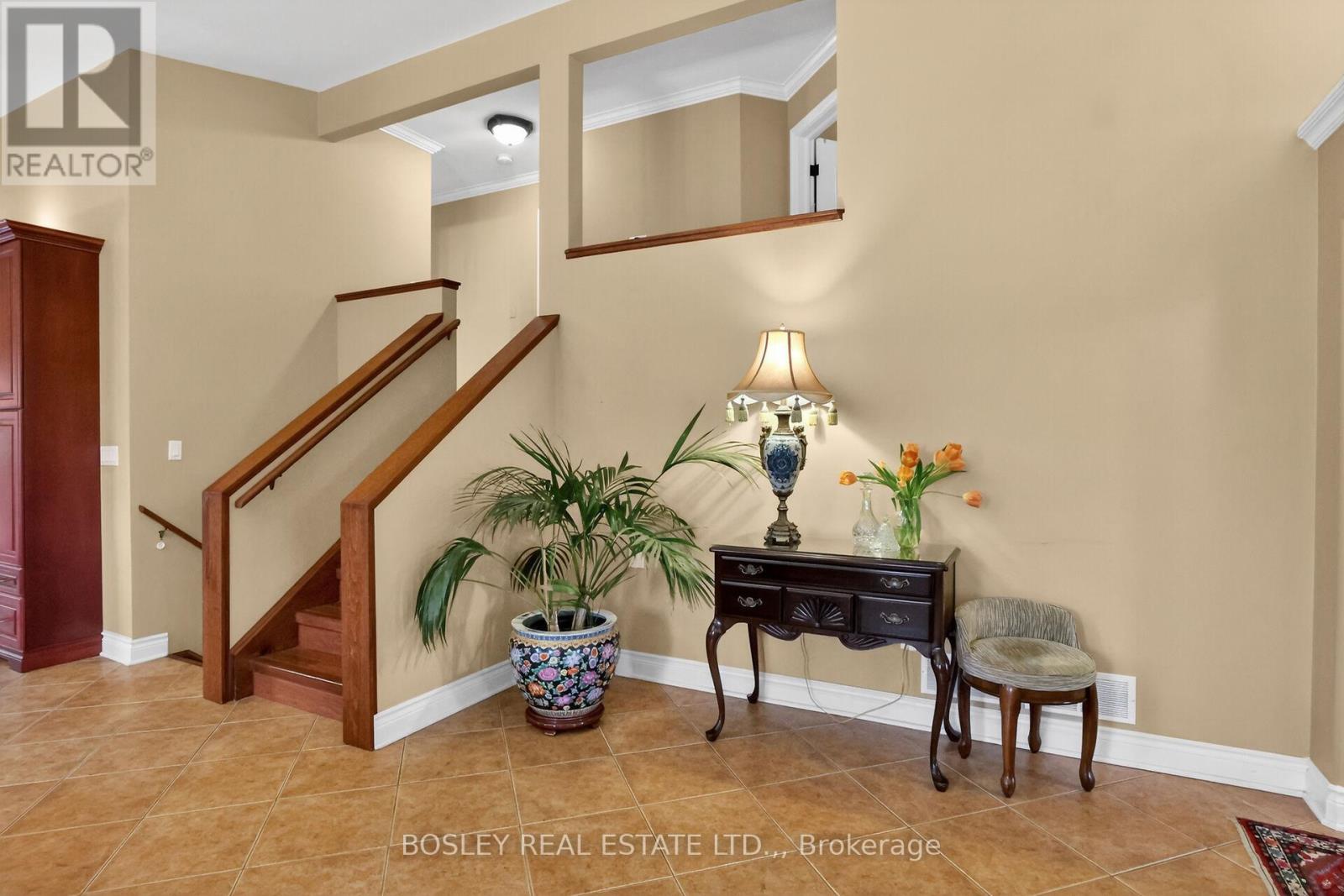 15 Hope Avenue, Niagara-On-The-Lake, Ontario  L0S 1T0 - Photo 12 - X12898476