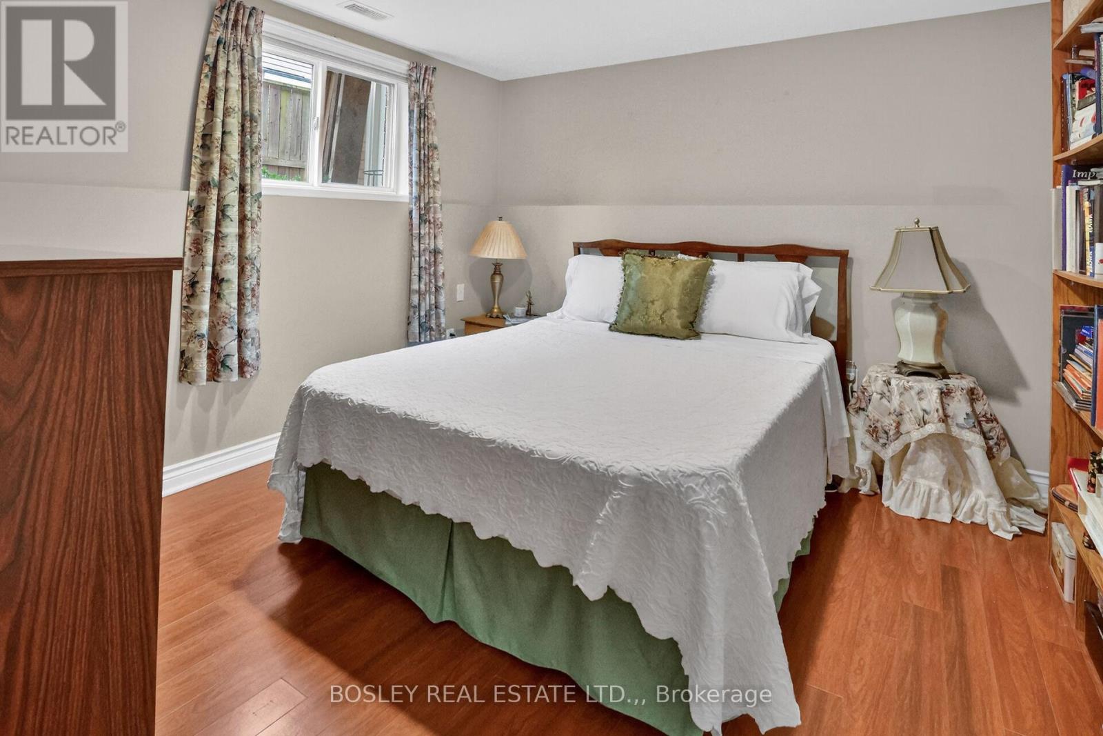 15 Hope Avenue, Niagara-On-The-Lake, Ontario  L0S 1T0 - Photo 23 - X12898476