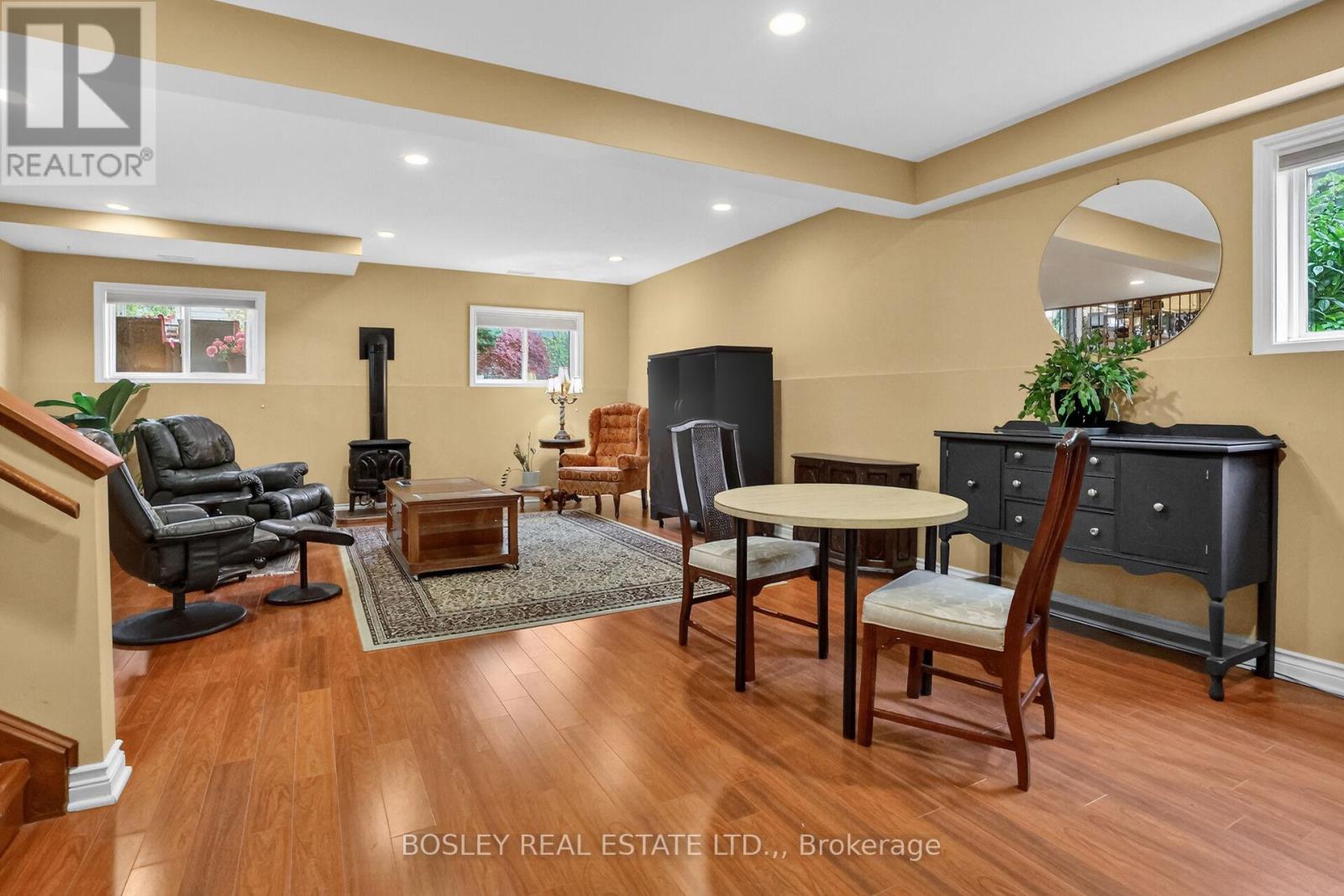 15 Hope Avenue, Niagara-On-The-Lake, Ontario  L0S 1T0 - Photo 21 - X12898476