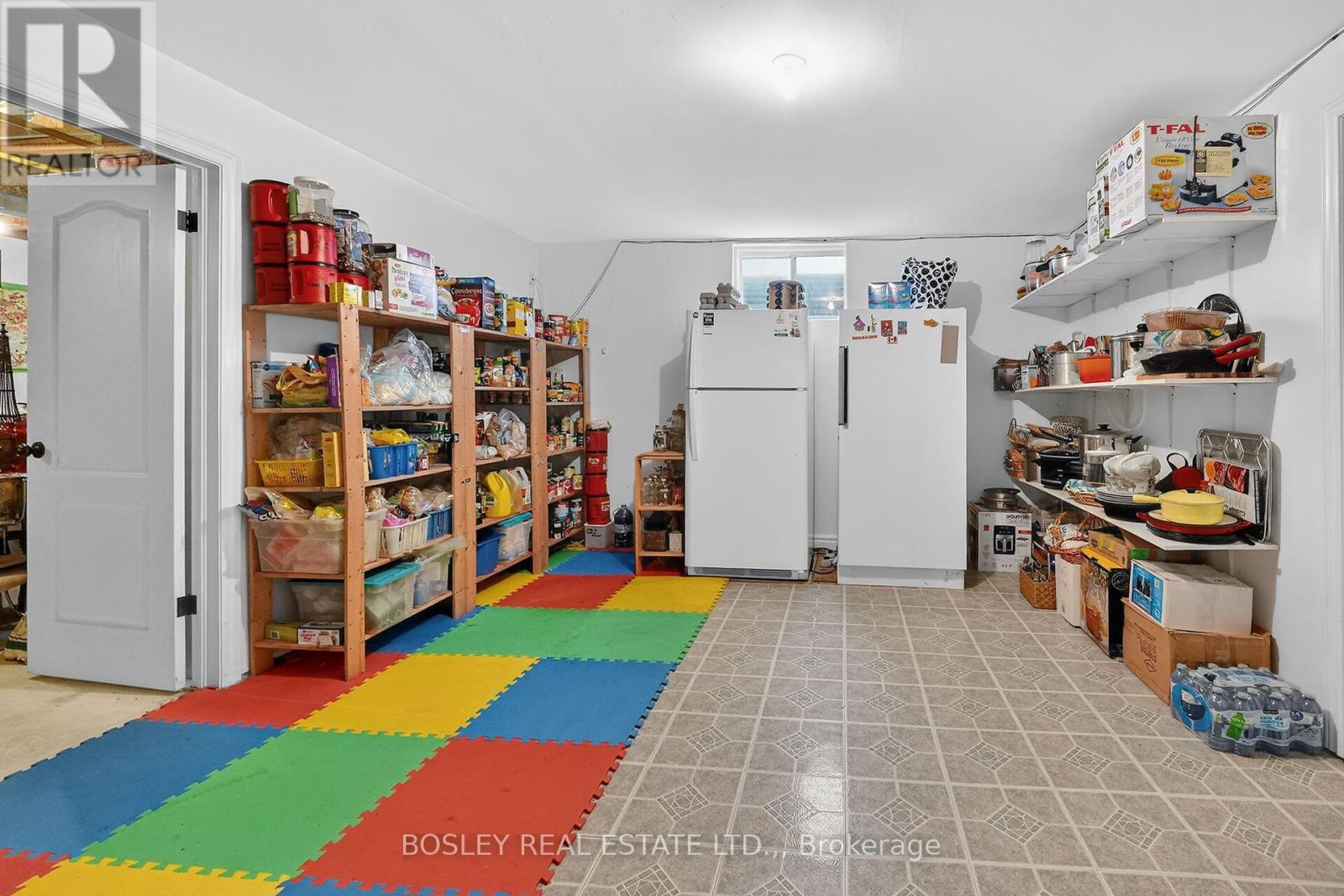 15 Hope Avenue, Niagara-On-The-Lake, Ontario  L0S 1T0 - Photo 26 - X12898476