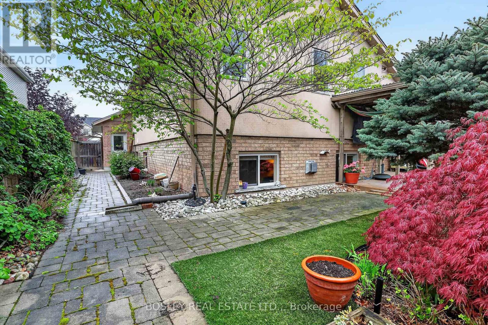 15 Hope Avenue, Niagara-On-The-Lake, Ontario  L0S 1T0 - Photo 30 - X12898476