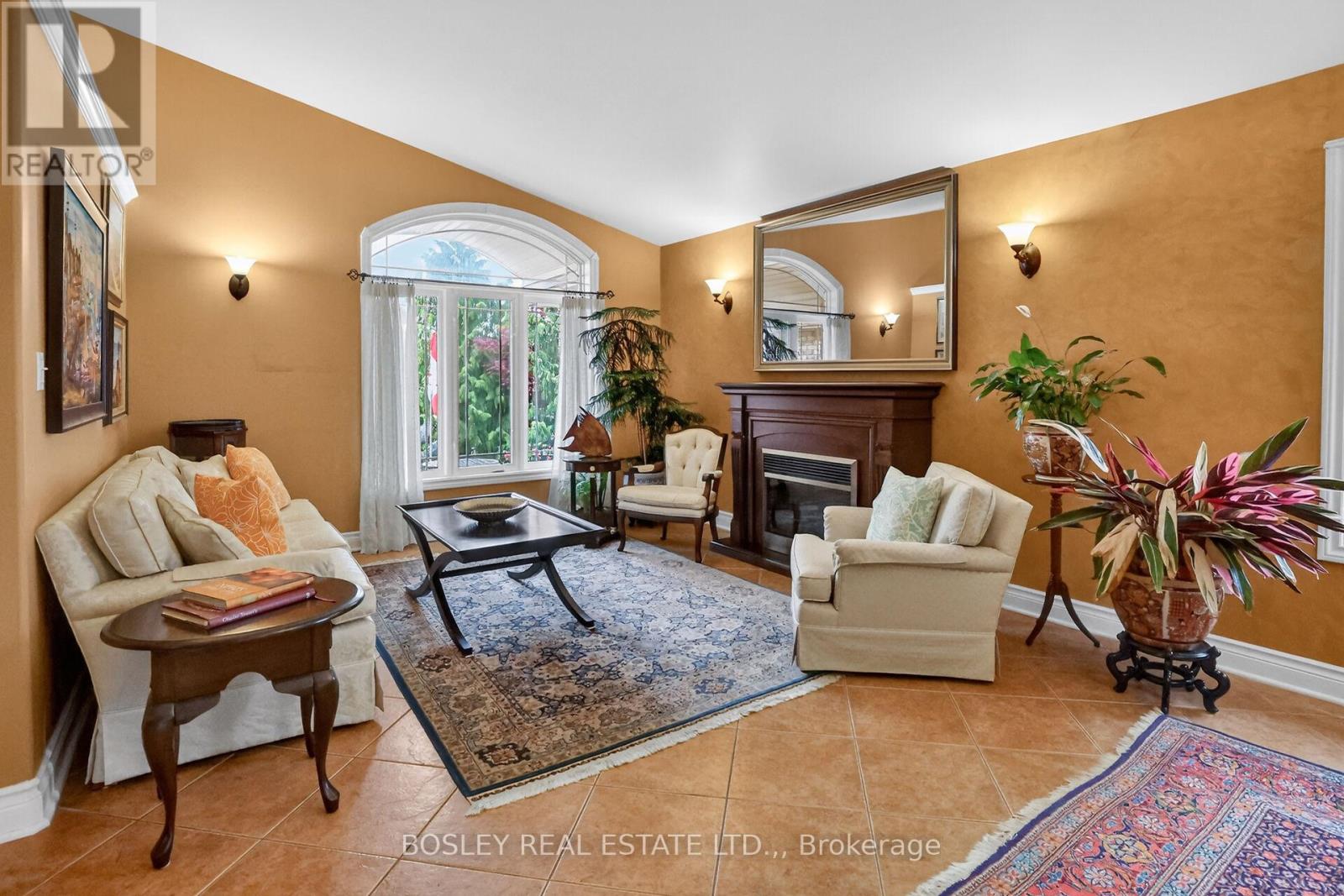 15 Hope Avenue, Niagara-On-The-Lake, Ontario  L0S 1T0 - Photo 6 - X12898476