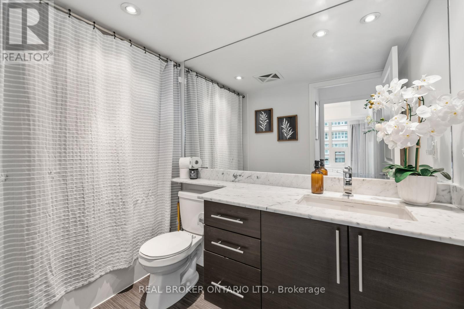 810 - 75 East Liberty Street, Toronto, Ontario  M6K 3R3 - Photo 15 - C13138274