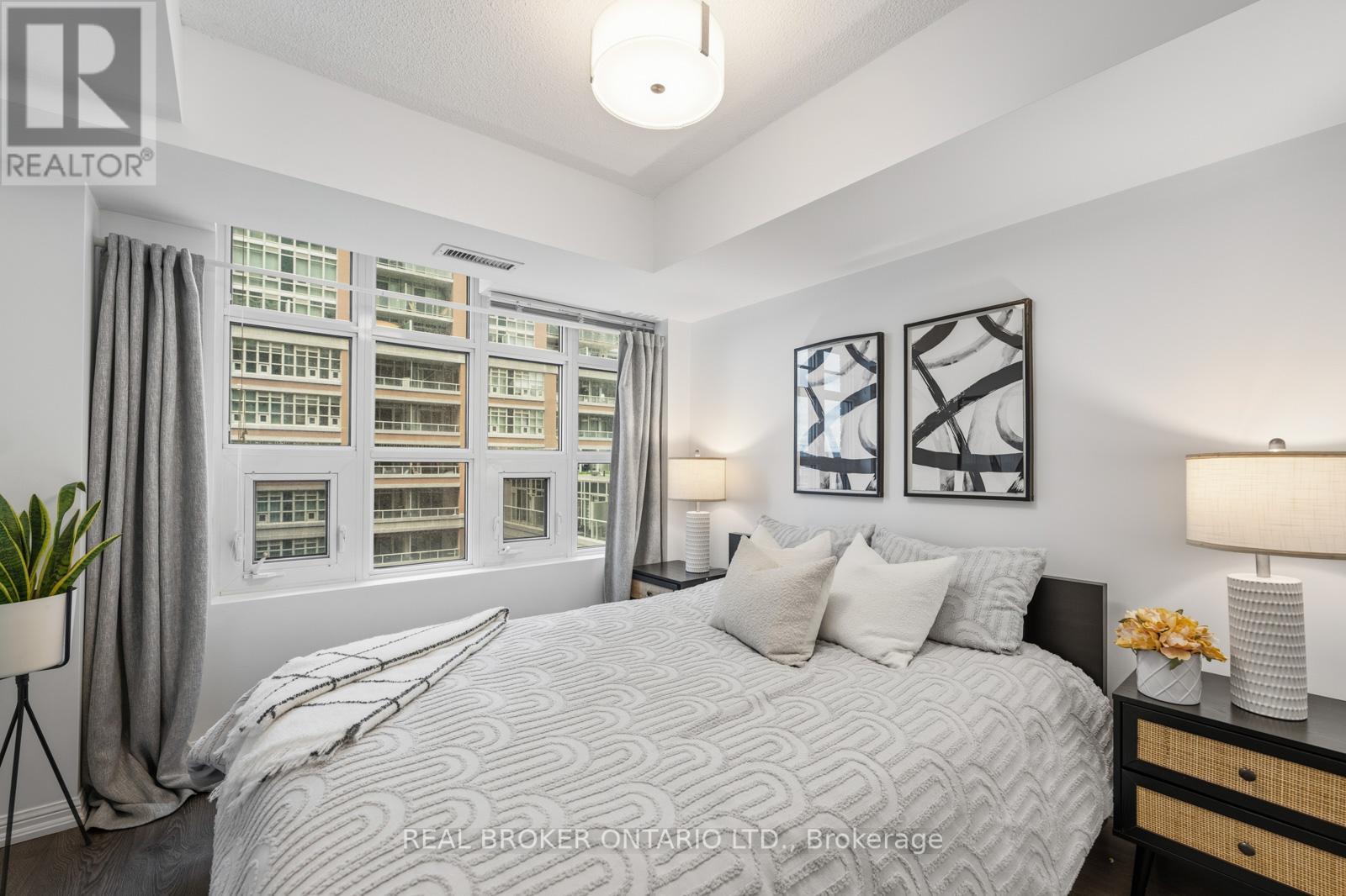 810 - 75 East Liberty Street, Toronto, Ontario  M6K 3R3 - Photo 17 - C13138274