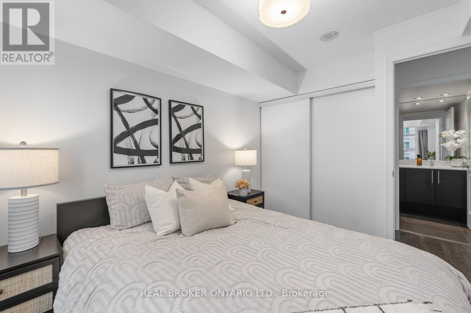 810 - 75 East Liberty Street, Toronto, Ontario  M6K 3R3 - Photo 18 - C13138274