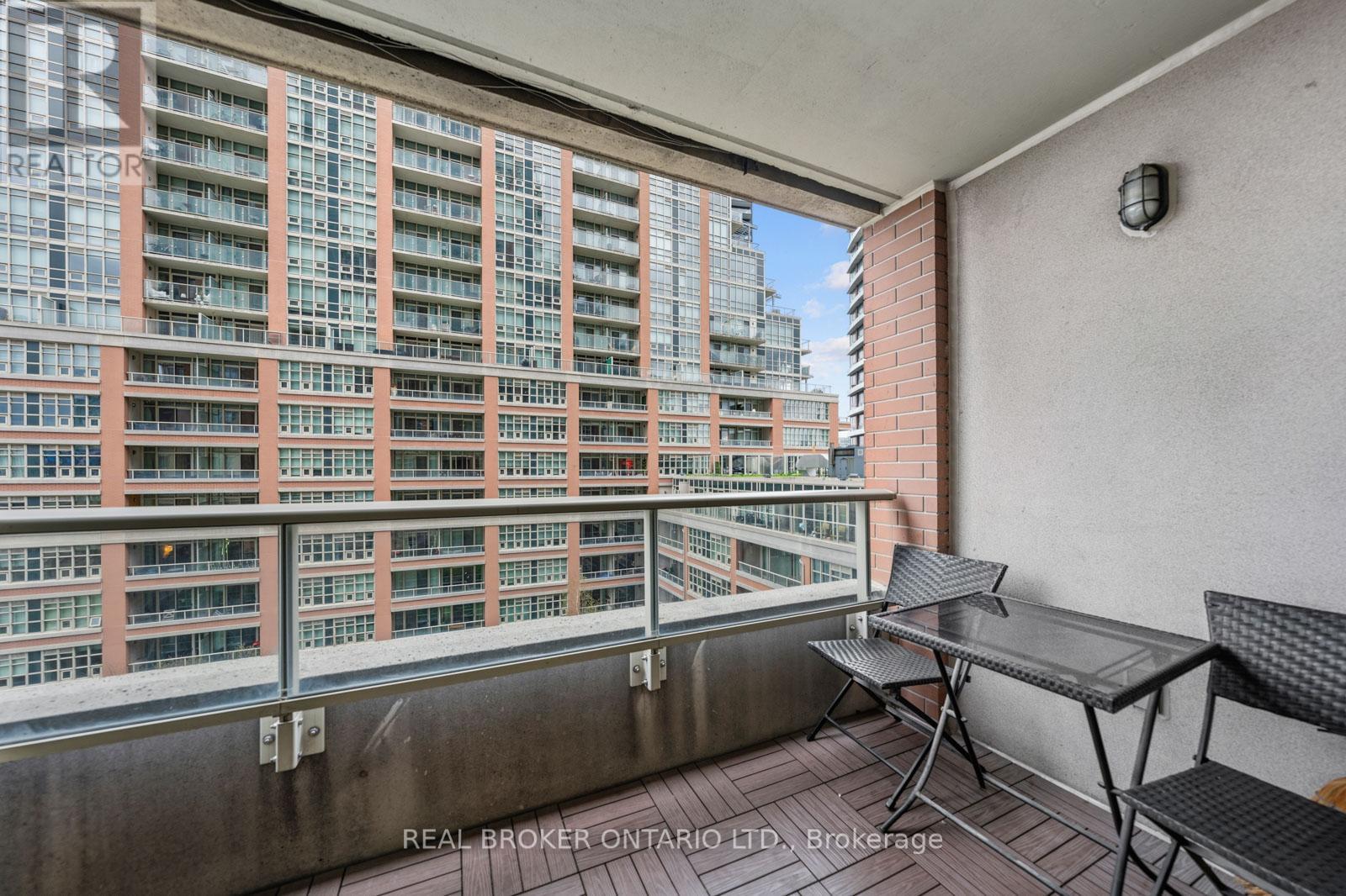 810 - 75 East Liberty Street, Toronto, Ontario  M6K 3R3 - Photo 19 - C13138274