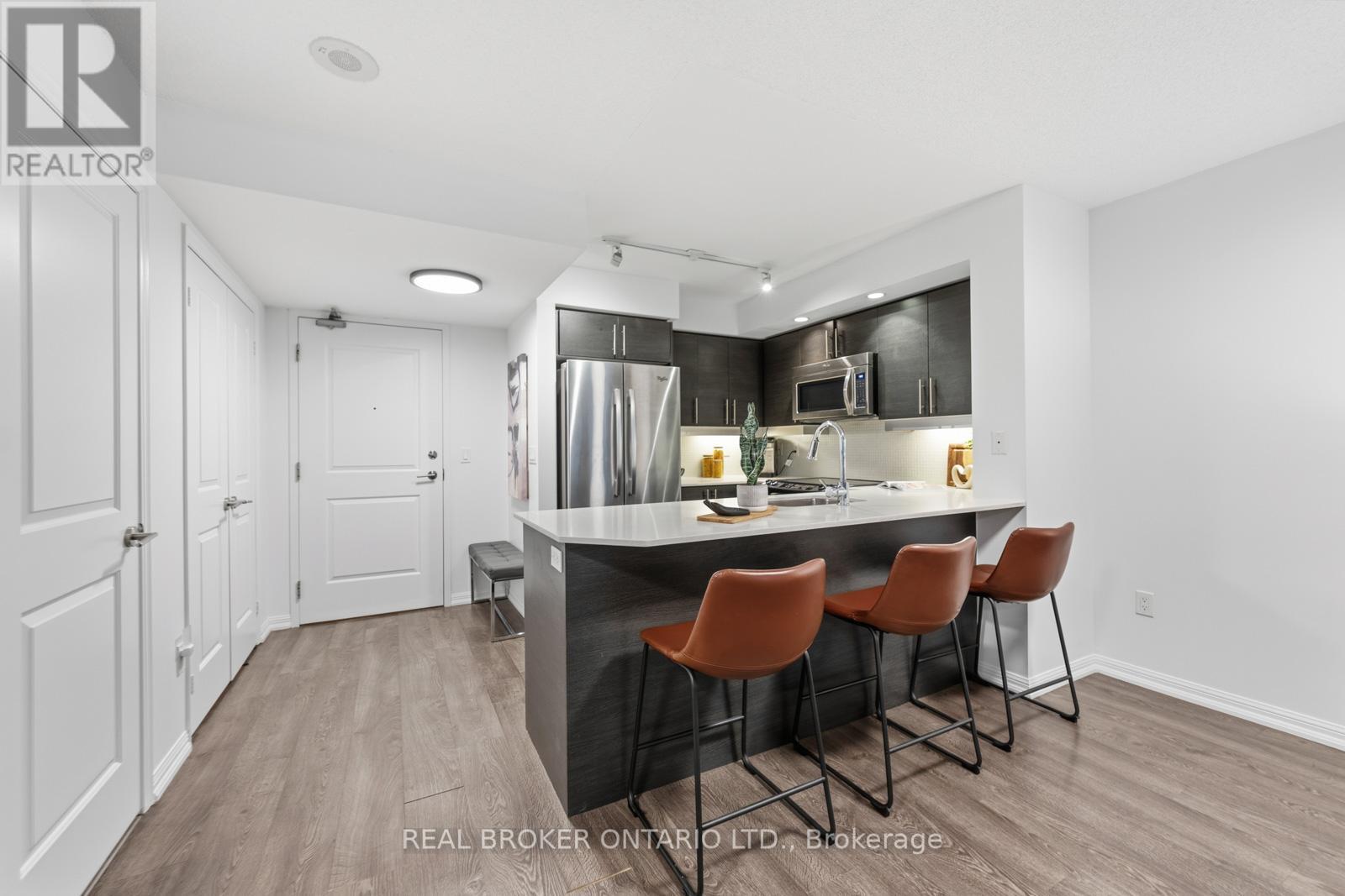 810 - 75 East Liberty Street, Toronto, Ontario  M6K 3R3 - Photo 2 - C13138274