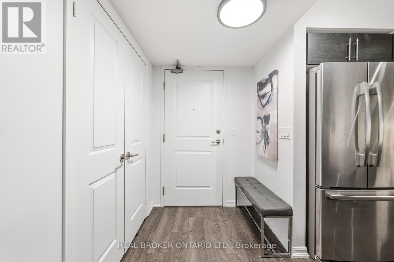 810 - 75 East Liberty Street, Toronto, Ontario  M6K 3R3 - Photo 3 - C13138274