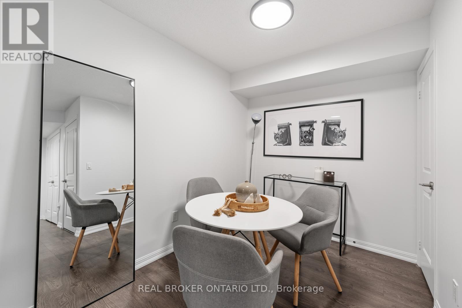 810 - 75 East Liberty Street, Toronto, Ontario  M6K 3R3 - Photo 8 - C13138274