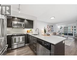 810 - 75 EAST LIBERTY STREET, Toronto, Ontario