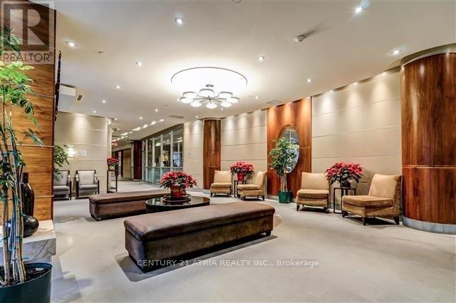 904 - 763 Bay Street, Toronto, Ontario  M5G 2R3 - Photo 4 - C13138286