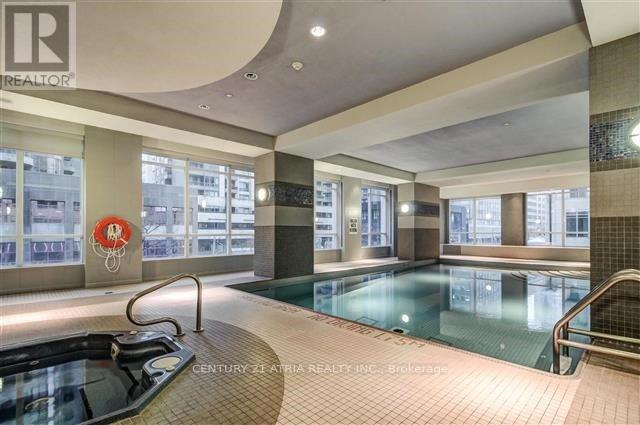904 - 763 Bay Street, Toronto, Ontario  M5G 2R3 - Photo 5 - C13138286