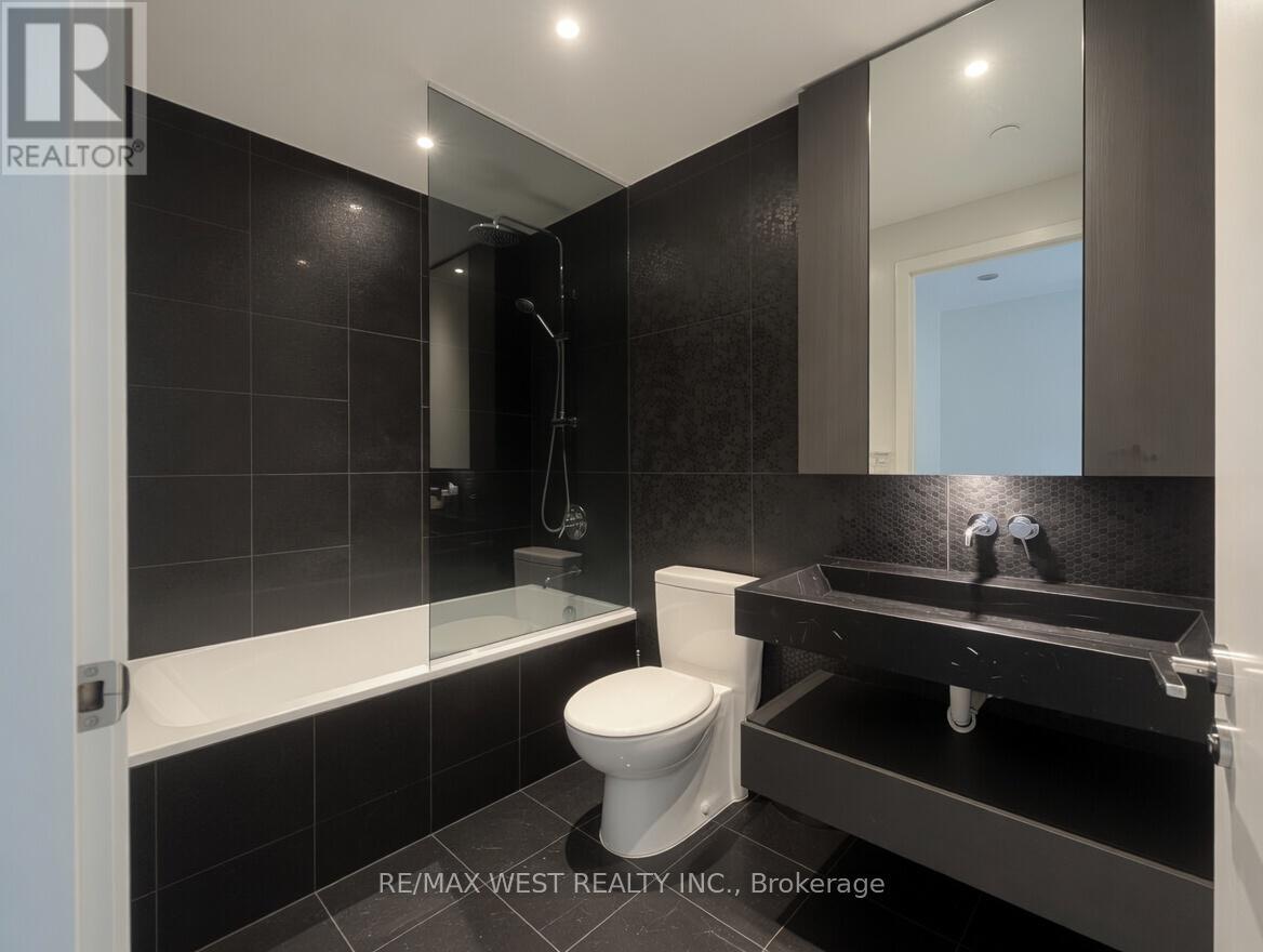 1809 - 11 Yorkville Avenue, Toronto, Ontario  M4W 1L2 - Photo 4 - C13138294