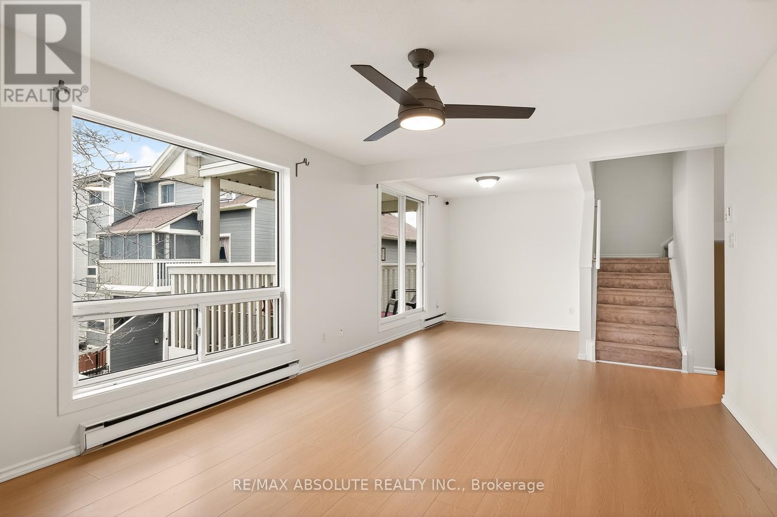 5b - 762 St. Andre Drive, Ottawa, Ontario  K1C 4S7 - Photo 10 - X13138258