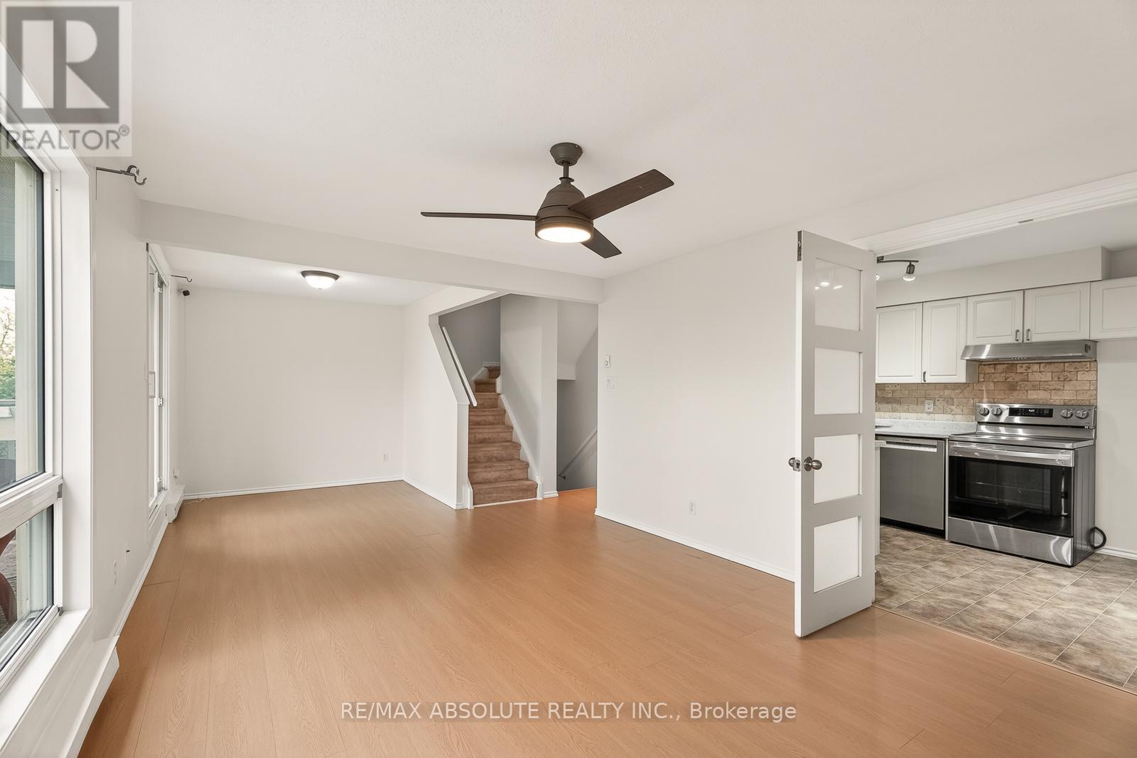 5b - 762 St. Andre Drive, Ottawa, Ontario  K1C 4S7 - Photo 11 - X13138258