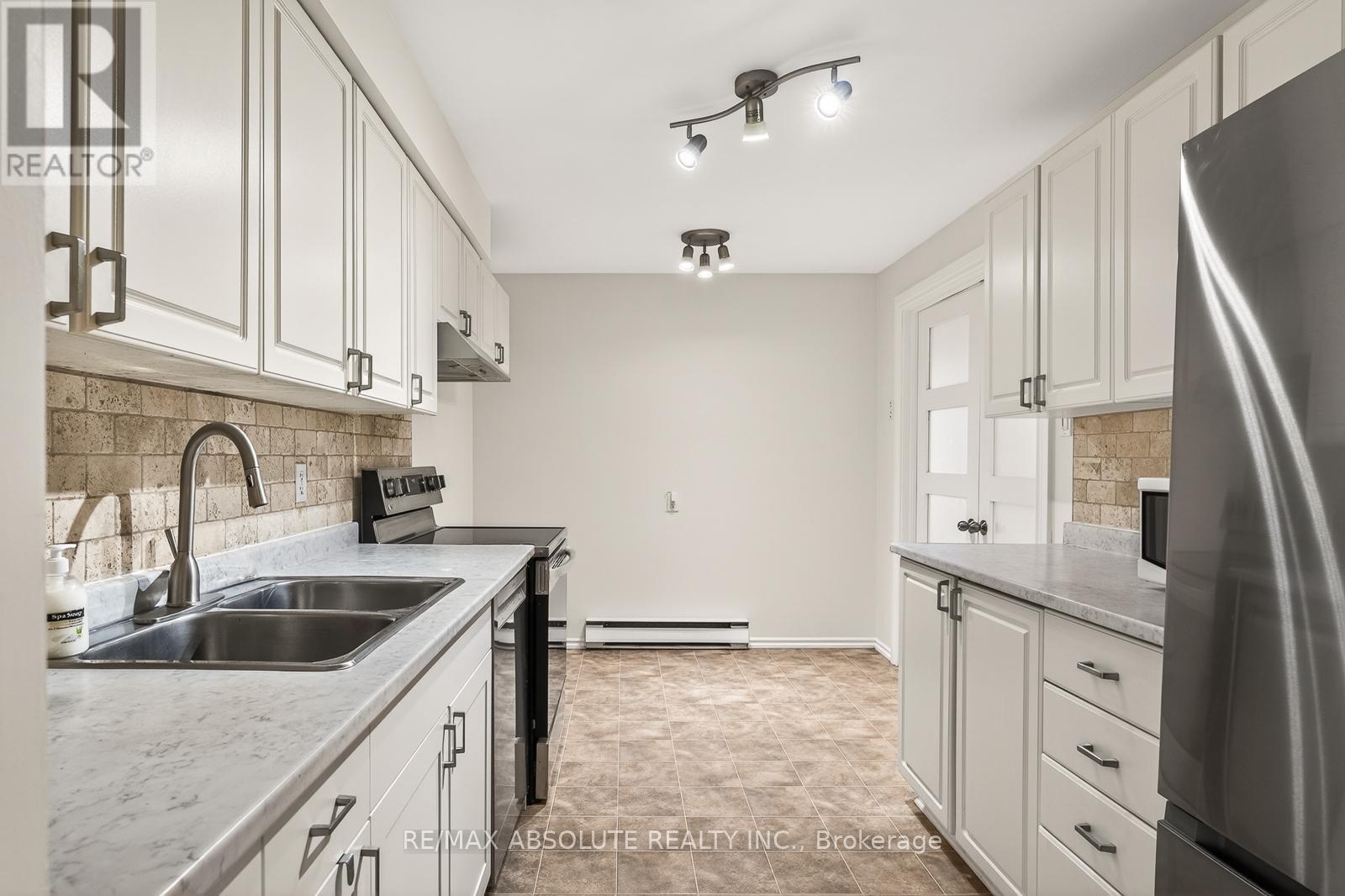 5b - 762 St. Andre Drive, Ottawa, Ontario  K1C 4S7 - Photo 14 - X13138258