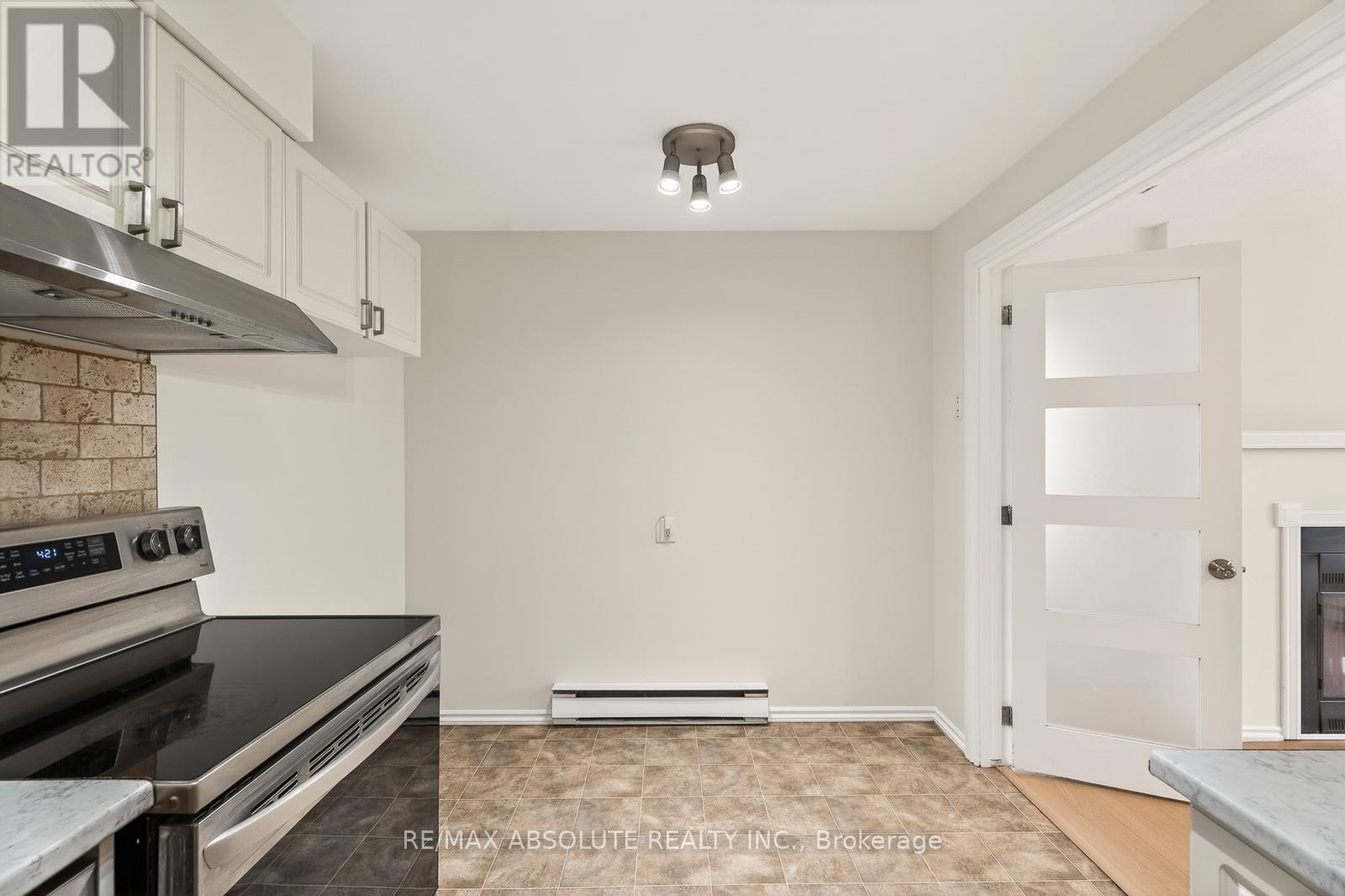 5b - 762 St. Andre Drive, Ottawa, Ontario  K1C 4S7 - Photo 16 - X13138258