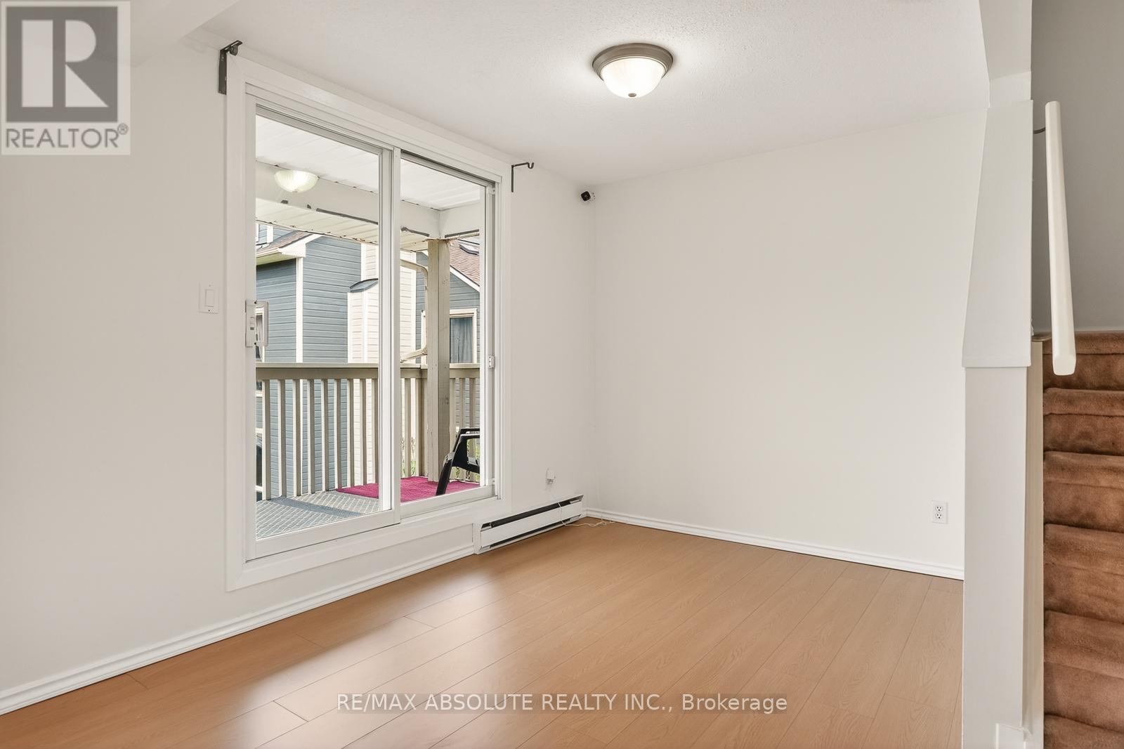 5b - 762 St. Andre Drive, Ottawa, Ontario  K1C 4S7 - Photo 17 - X13138258