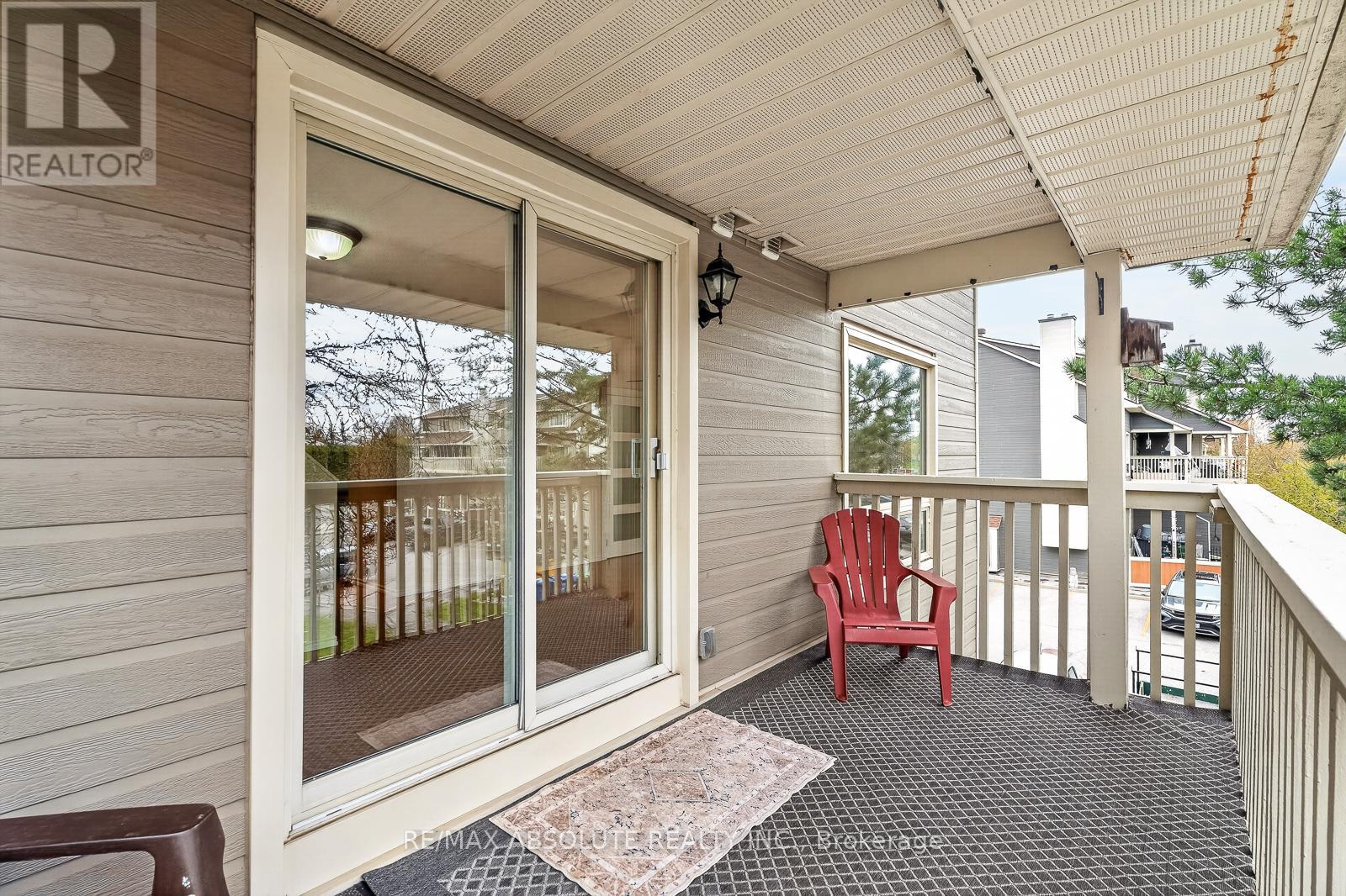 5b - 762 St. Andre Drive, Ottawa, Ontario  K1C 4S7 - Photo 19 - X13138258