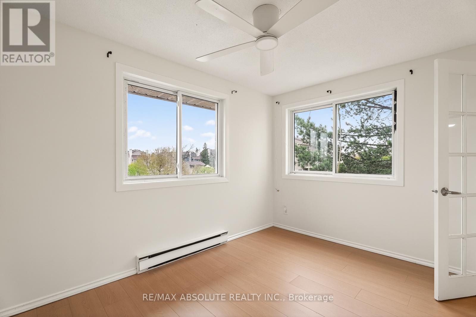 5b - 762 St. Andre Drive, Ottawa, Ontario  K1C 4S7 - Photo 20 - X13138258