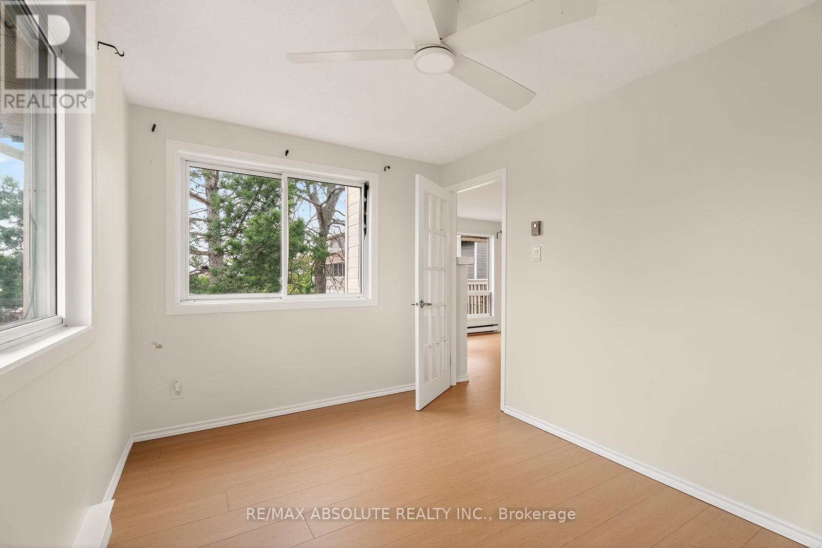 5b - 762 St. Andre Drive, Ottawa, Ontario  K1C 4S7 - Photo 21 - X13138258