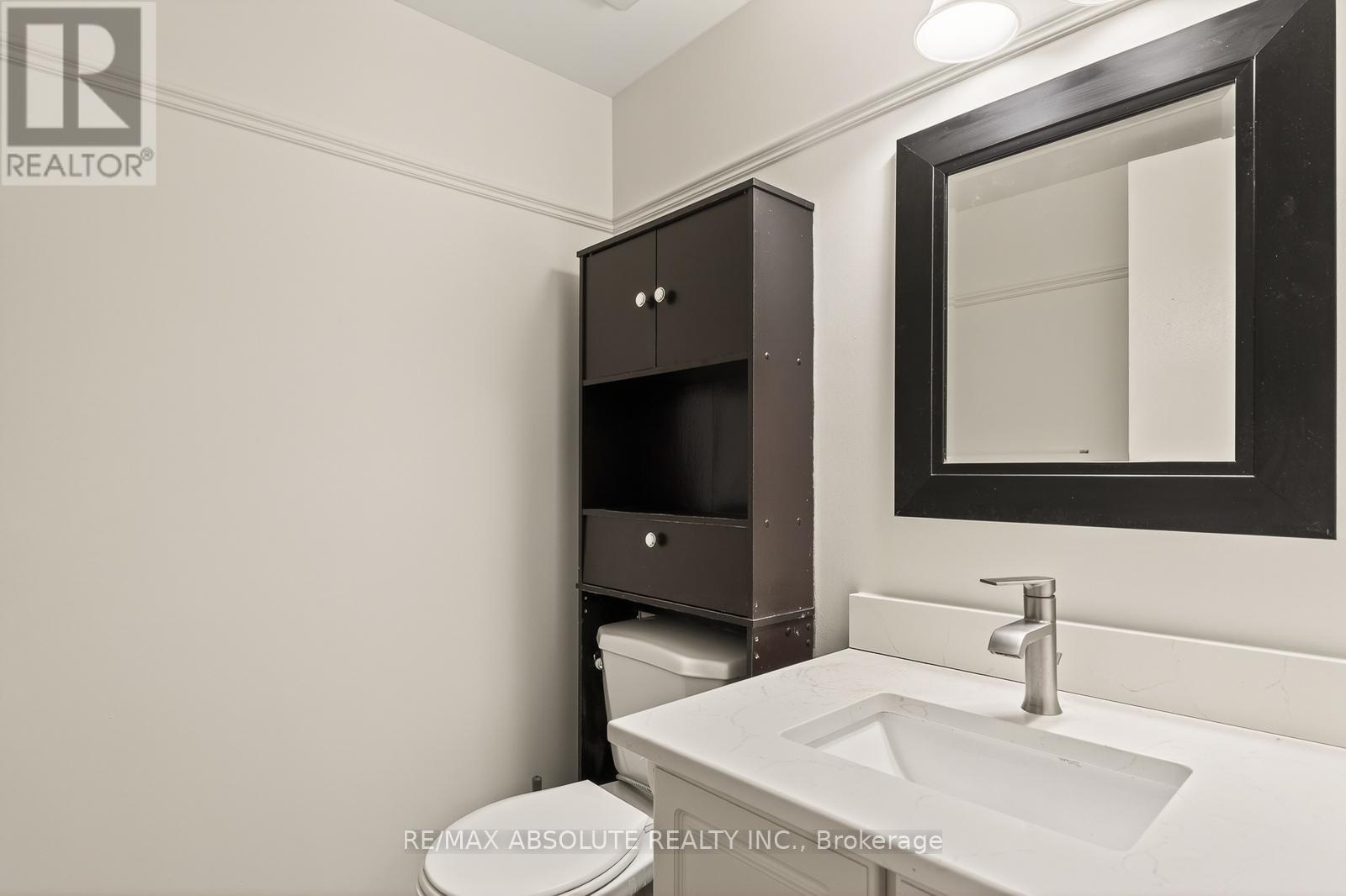 5b - 762 St. Andre Drive, Ottawa, Ontario  K1C 4S7 - Photo 22 - X13138258