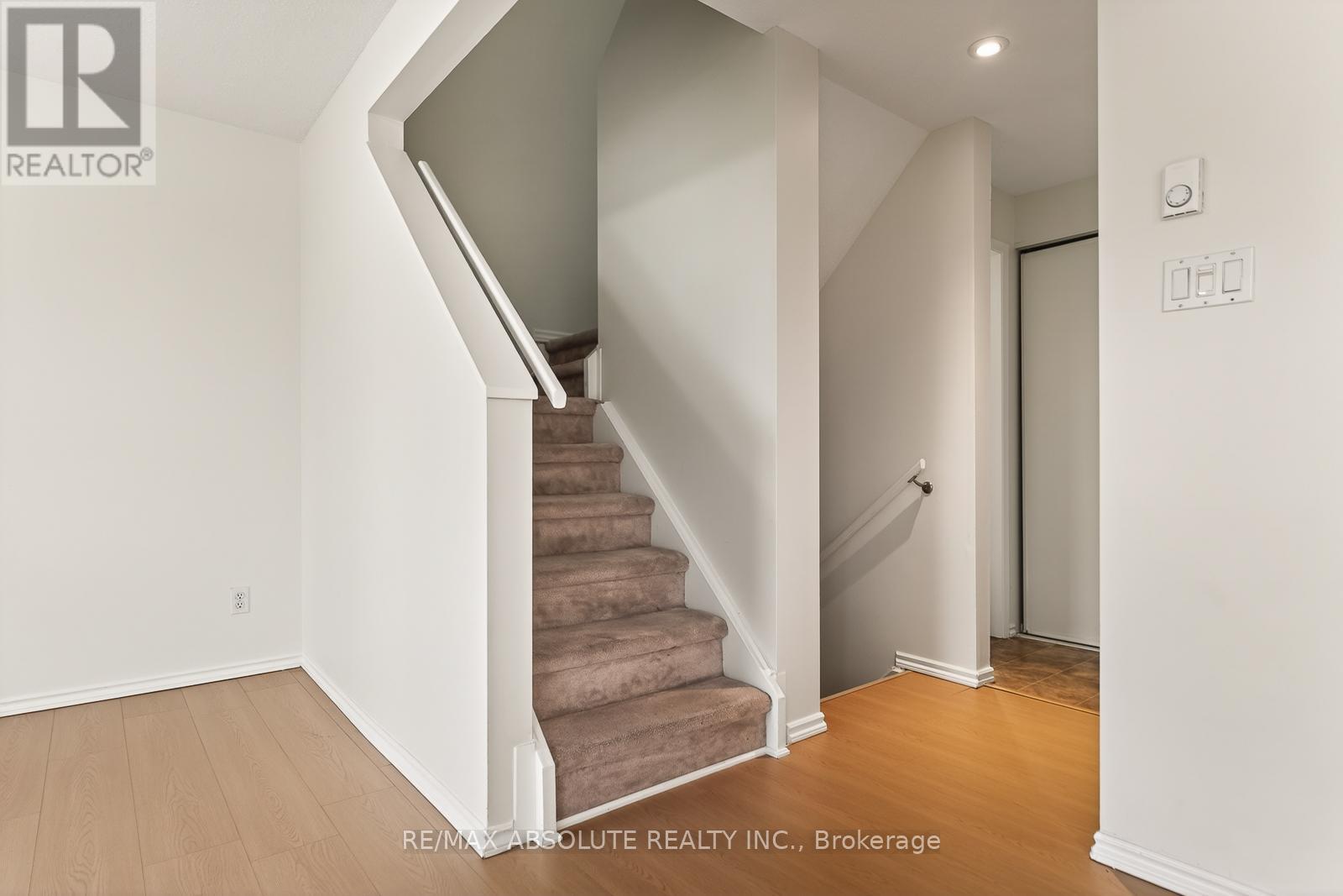 5b - 762 St. Andre Drive, Ottawa, Ontario  K1C 4S7 - Photo 23 - X13138258