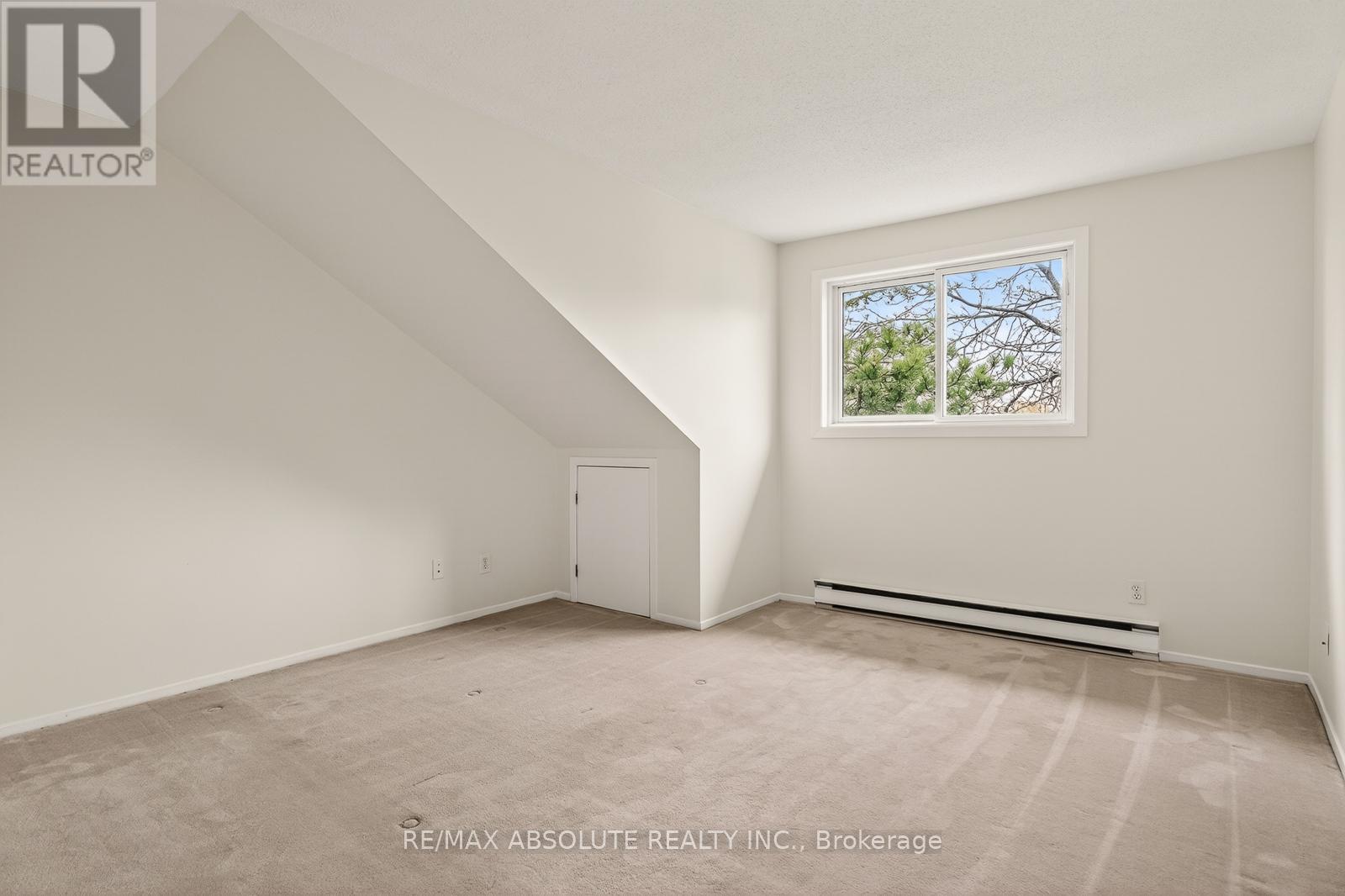 5b - 762 St. Andre Drive, Ottawa, Ontario  K1C 4S7 - Photo 24 - X13138258