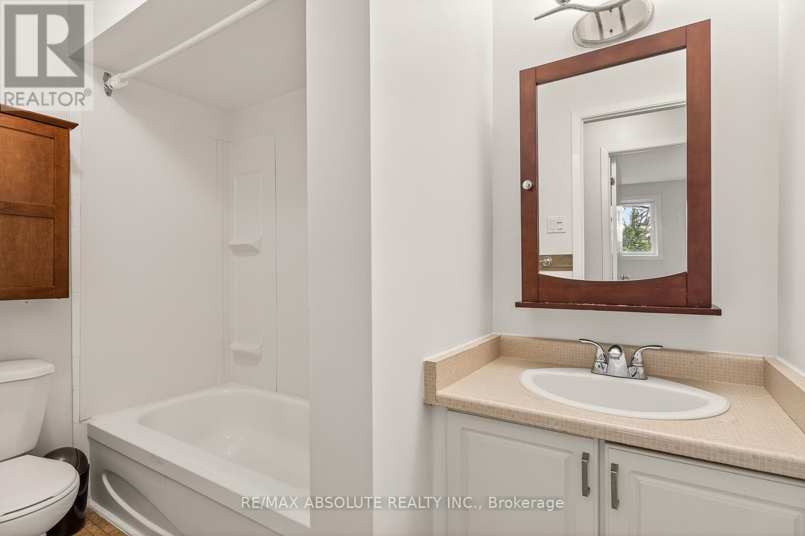 5b - 762 St. Andre Drive, Ottawa, Ontario  K1C 4S7 - Photo 25 - X13138258