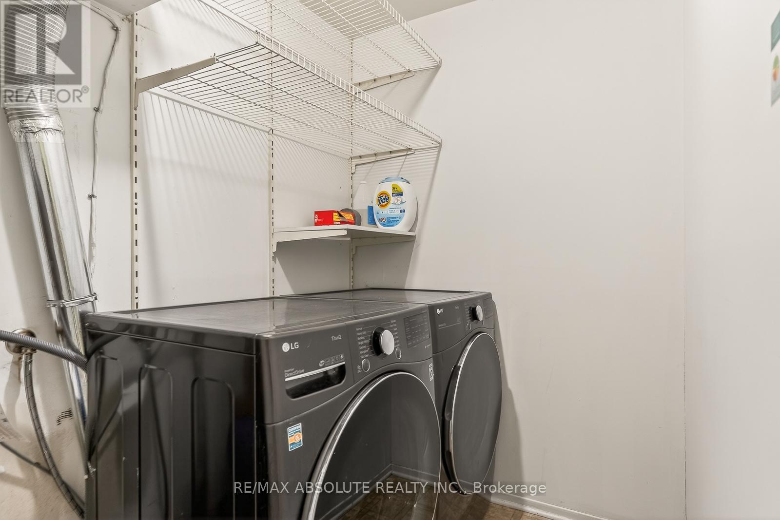 5b - 762 St. Andre Drive, Ottawa, Ontario  K1C 4S7 - Photo 26 - X13138258