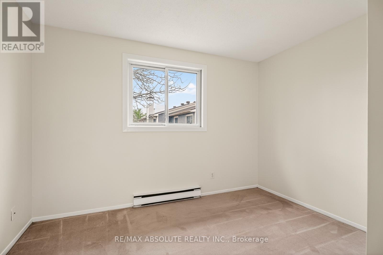 5b - 762 St. Andre Drive, Ottawa, Ontario  K1C 4S7 - Photo 27 - X13138258