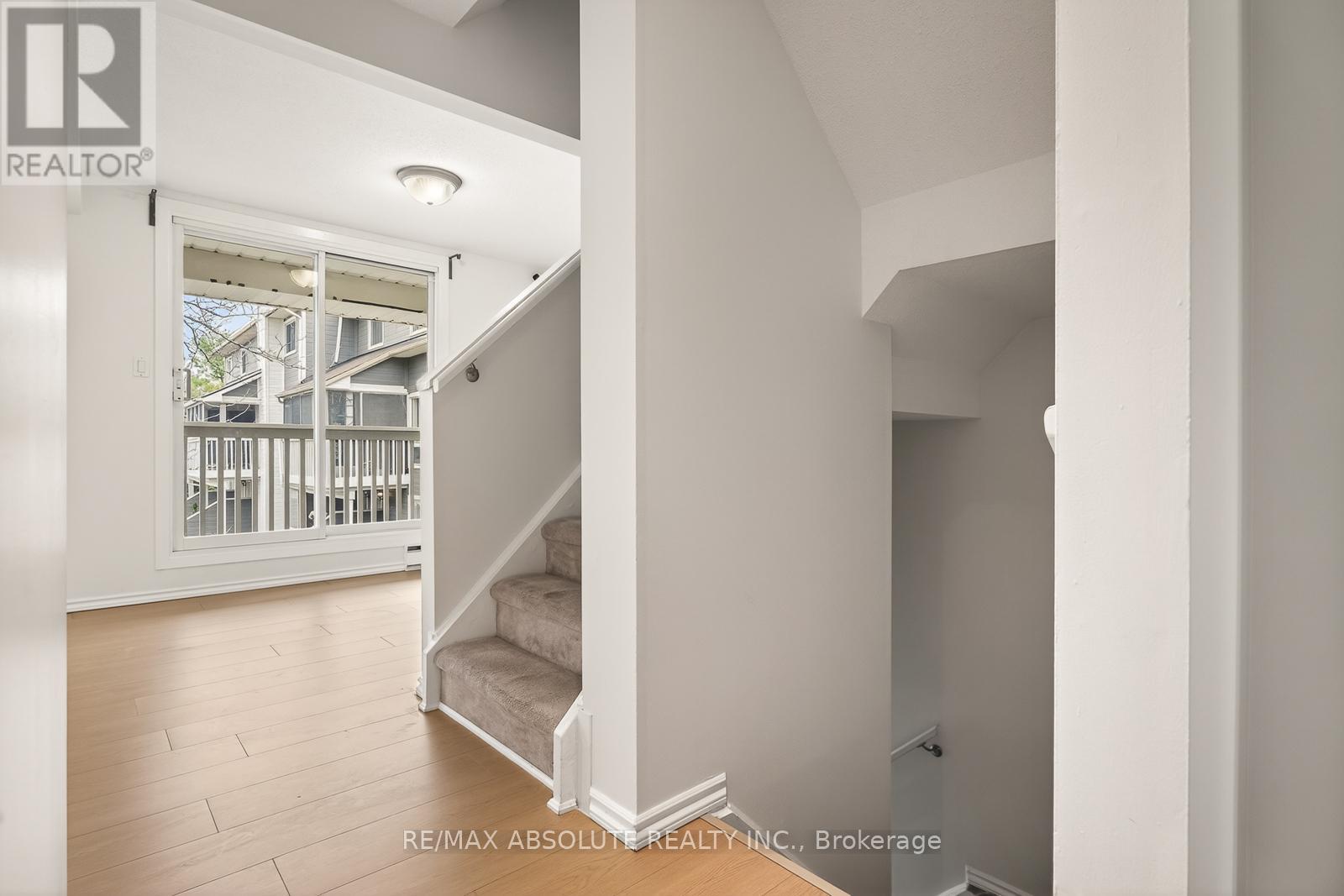 5b - 762 St. Andre Drive, Ottawa, Ontario  K1C 4S7 - Photo 5 - X13138258