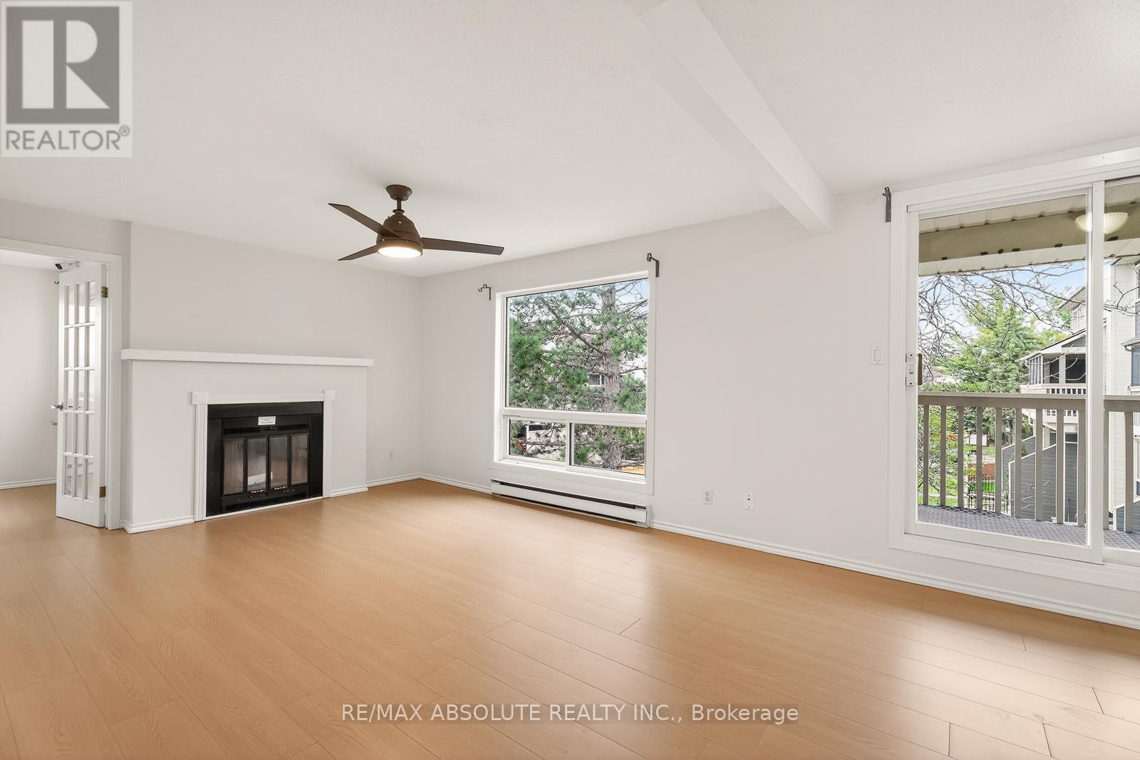 5b - 762 St. Andre Drive, Ottawa, Ontario  K1C 4S7 - Photo 6 - X13138258
