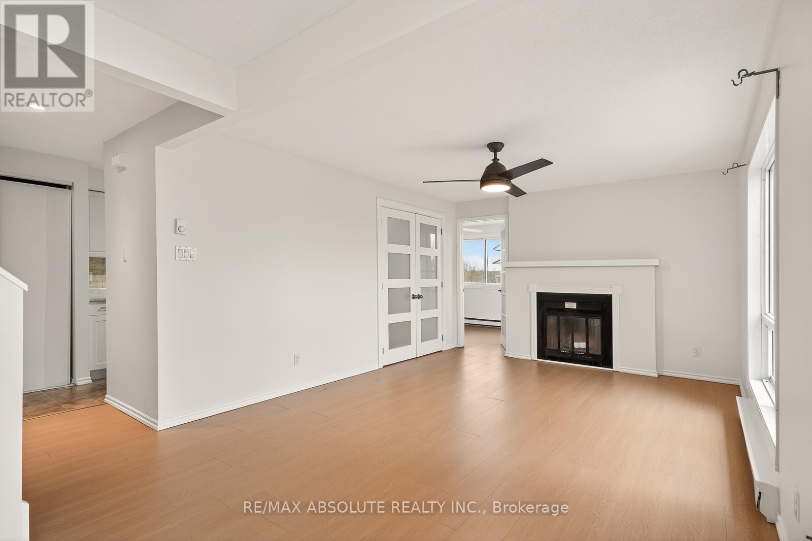 5b - 762 St. Andre Drive, Ottawa, Ontario  K1C 4S7 - Photo 7 - X13138258