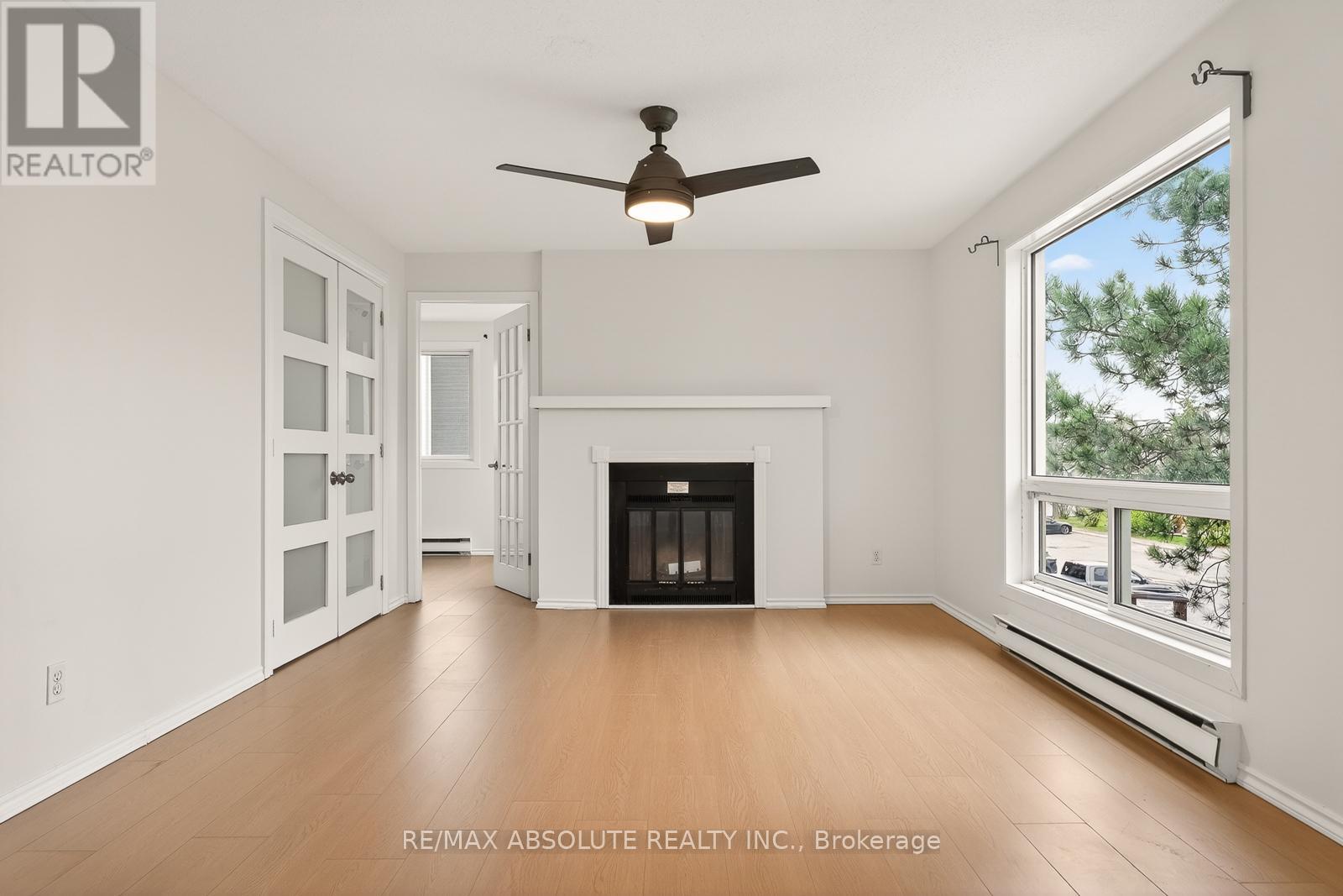 5b - 762 St. Andre Drive, Ottawa, Ontario  K1C 4S7 - Photo 8 - X13138258