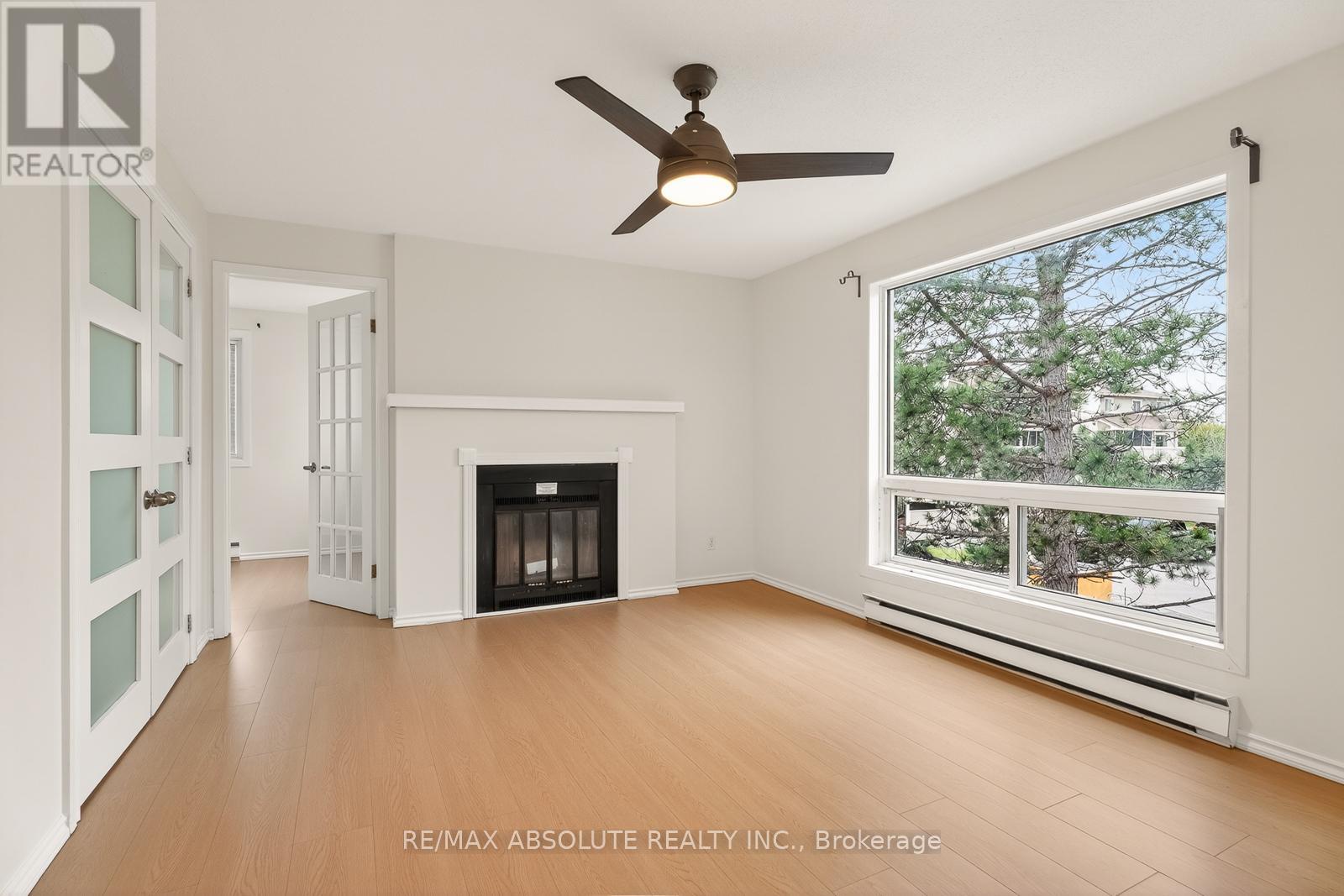 5b - 762 St. Andre Drive, Ottawa, Ontario  K1C 4S7 - Photo 9 - X13138258