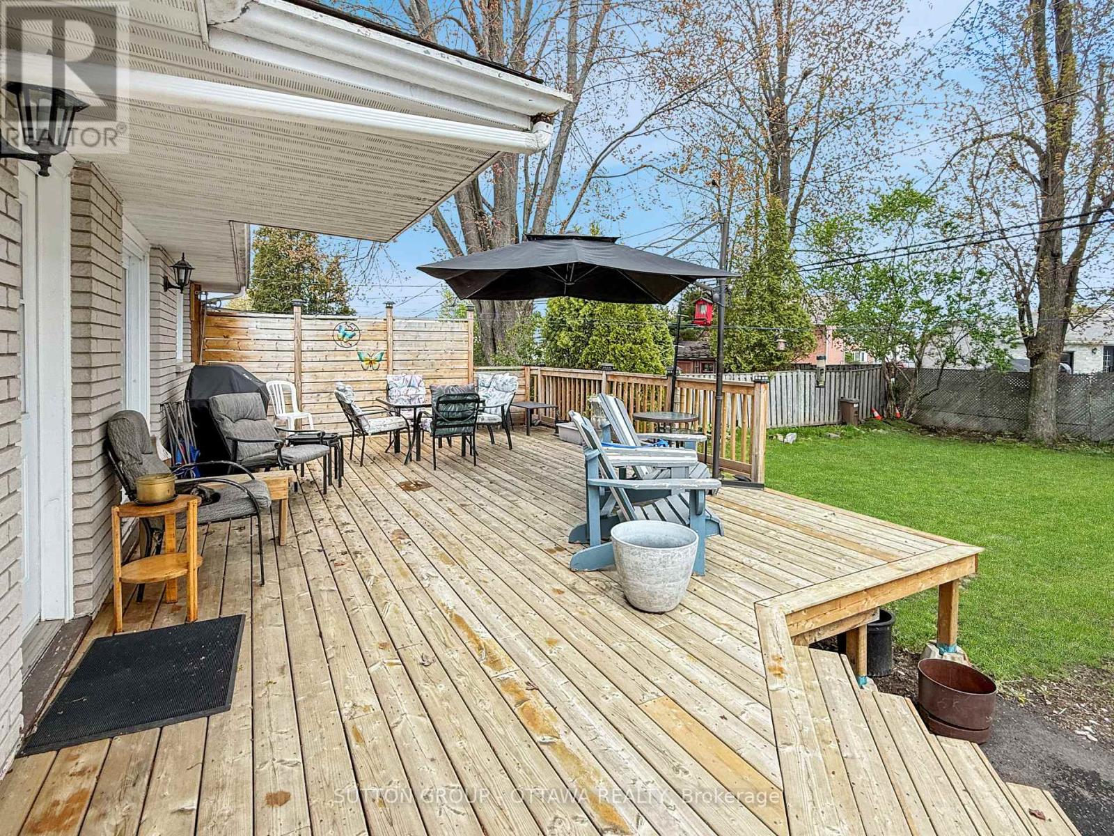 412 Leitch Drive, Cornwall, Ontario  K6H 5P4 - Photo 6 - X13138328