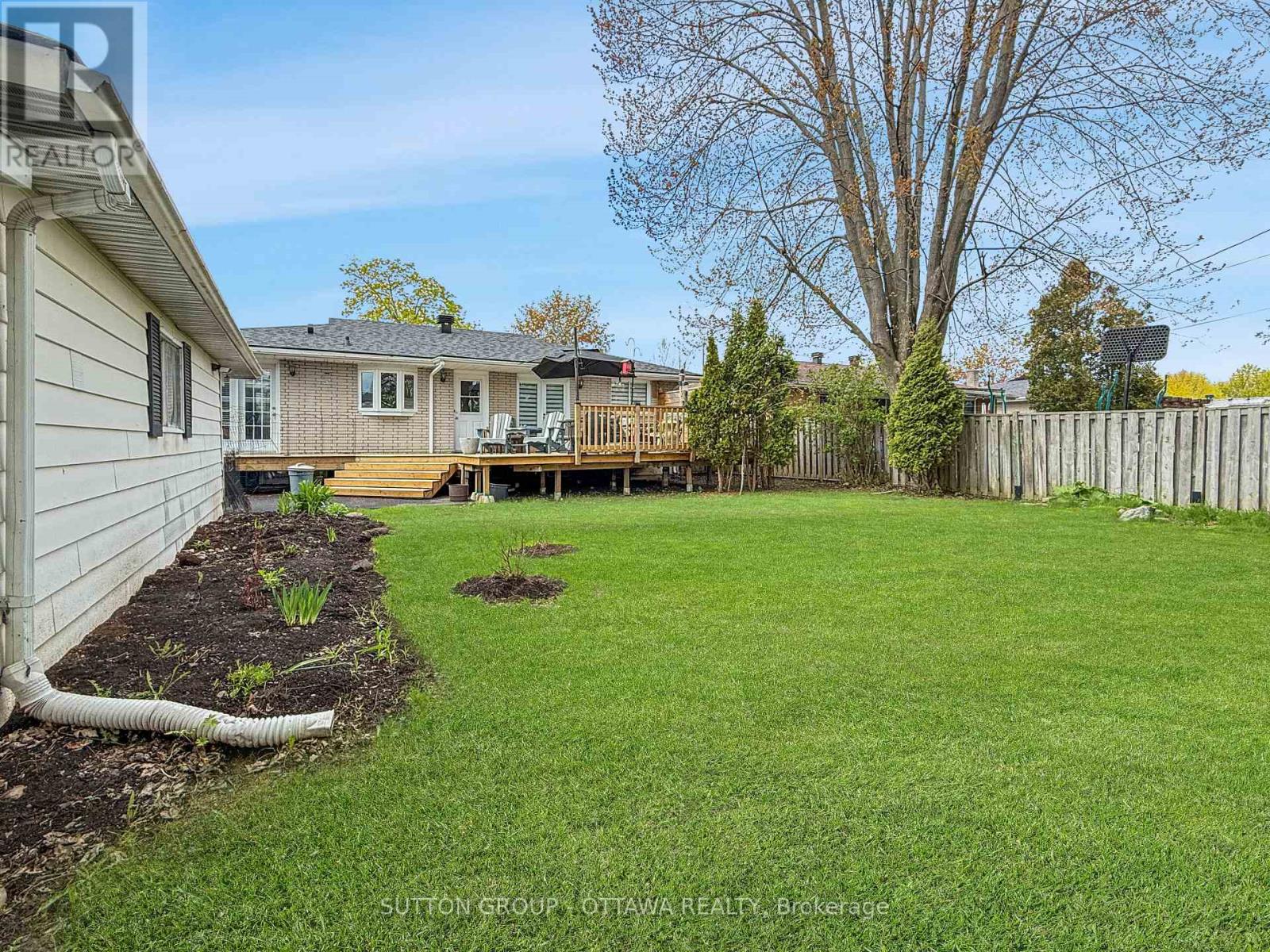 412 Leitch Drive, Cornwall, Ontario  K6H 5P4 - Photo 8 - X13138328
